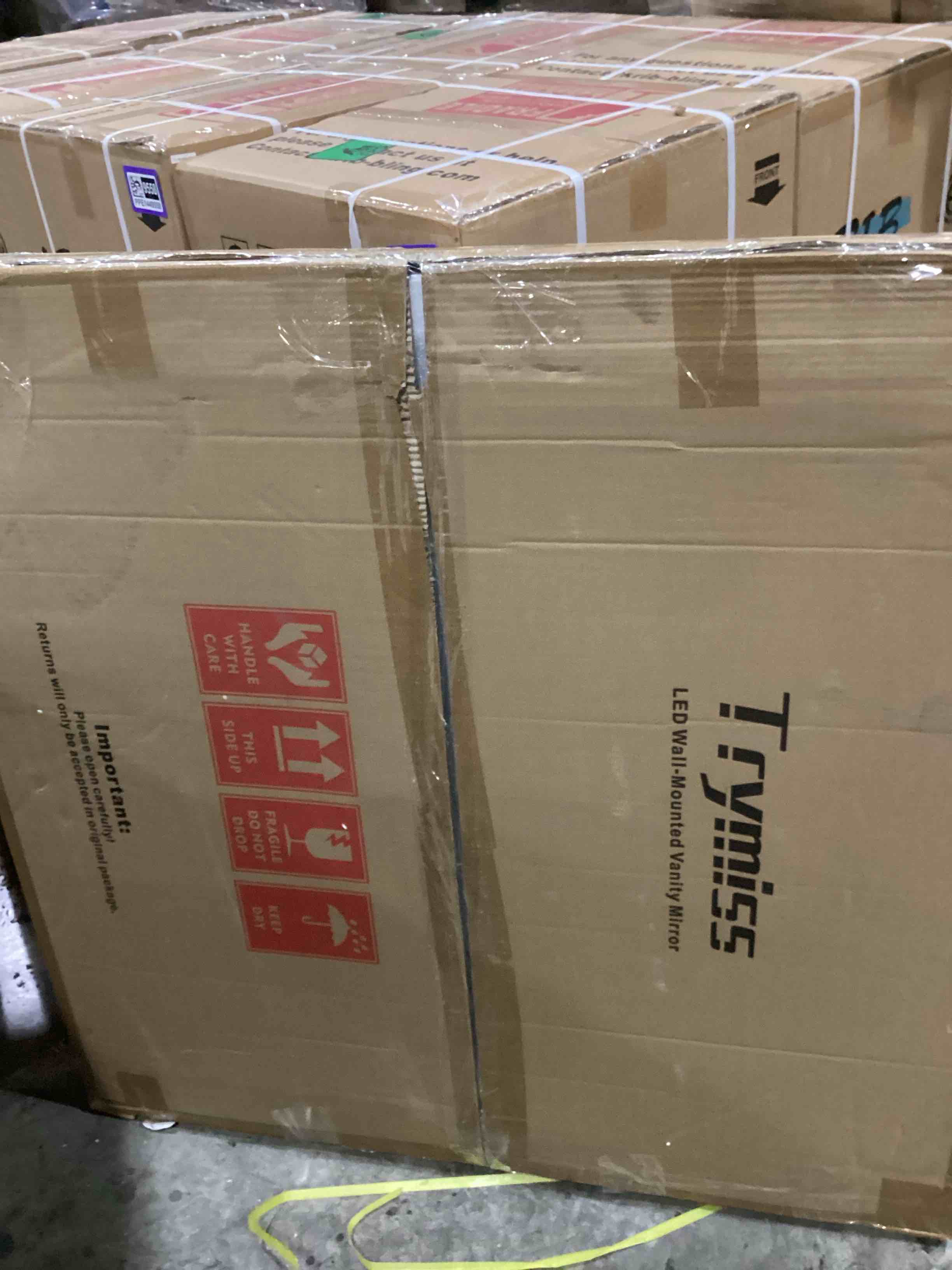 https://s3.amazonaws.com/lotting-images-prod/bidfta/PPE1449552_1742578524664.jpeg
