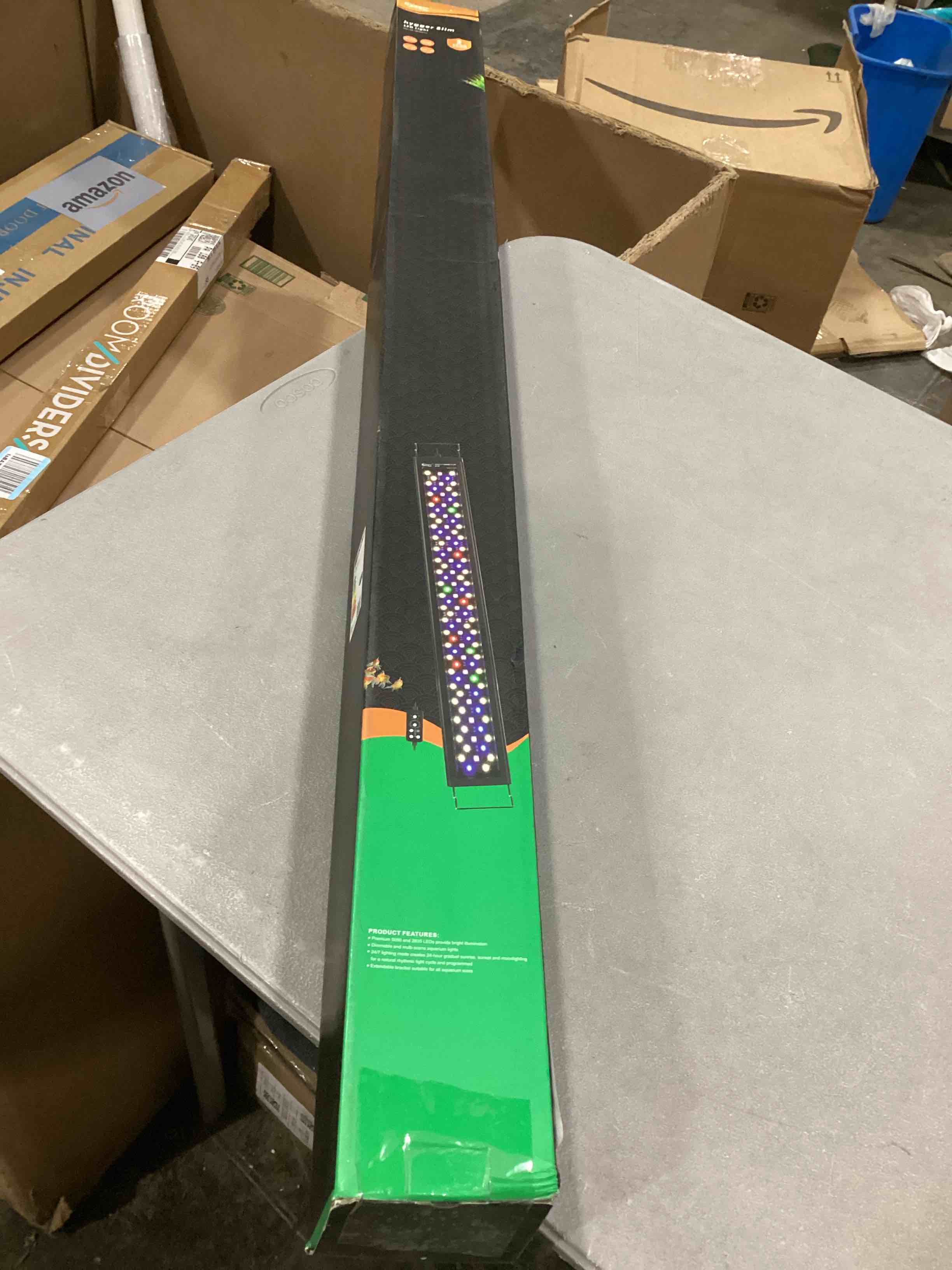 https://s3.amazonaws.com/lotting-images-prod/bidfta/PPE1449567_1742579831353.jpeg