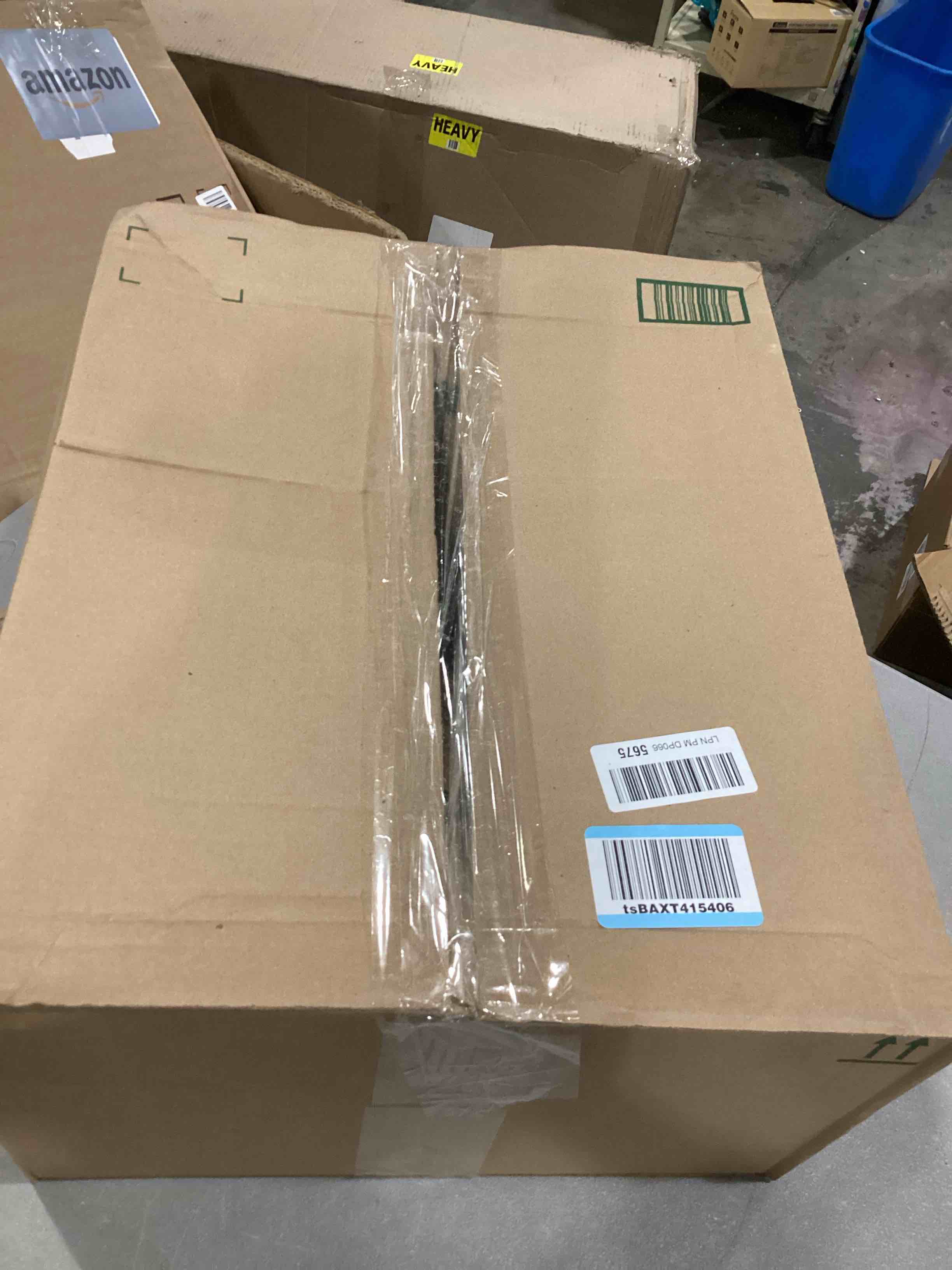 https://s3.amazonaws.com/lotting-images-prod/bidfta/PPE1449615_1742818283312.jpeg