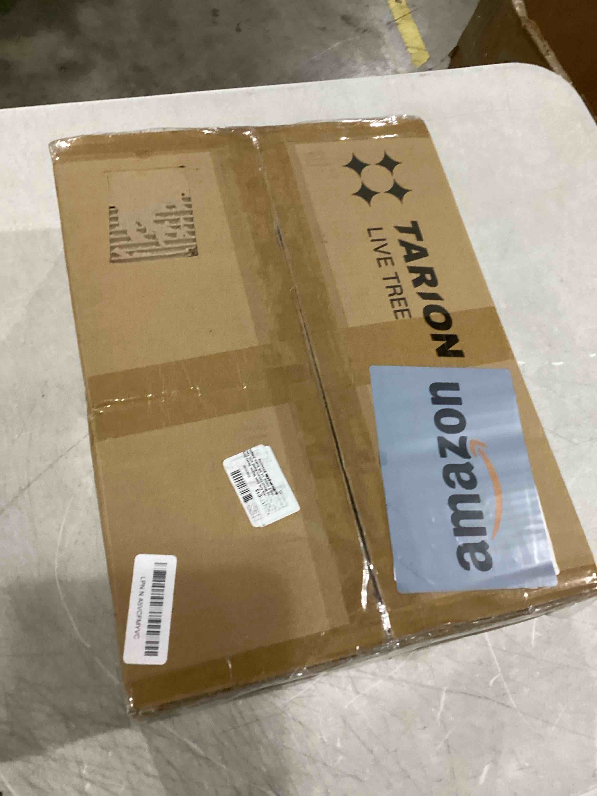 https://s3.amazonaws.com/lotting-images-prod/bidfta/PPE1449708_1744206079982.jpeg