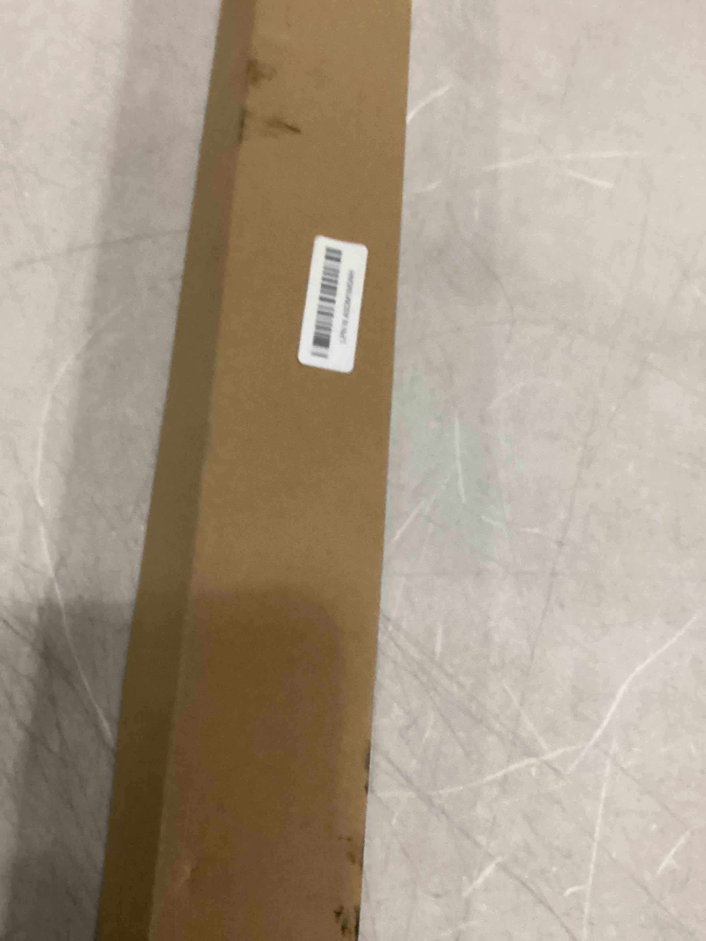 https://s3.amazonaws.com/lotting-images-prod/bidfta/PPE1449808_1744391995412.jpeg