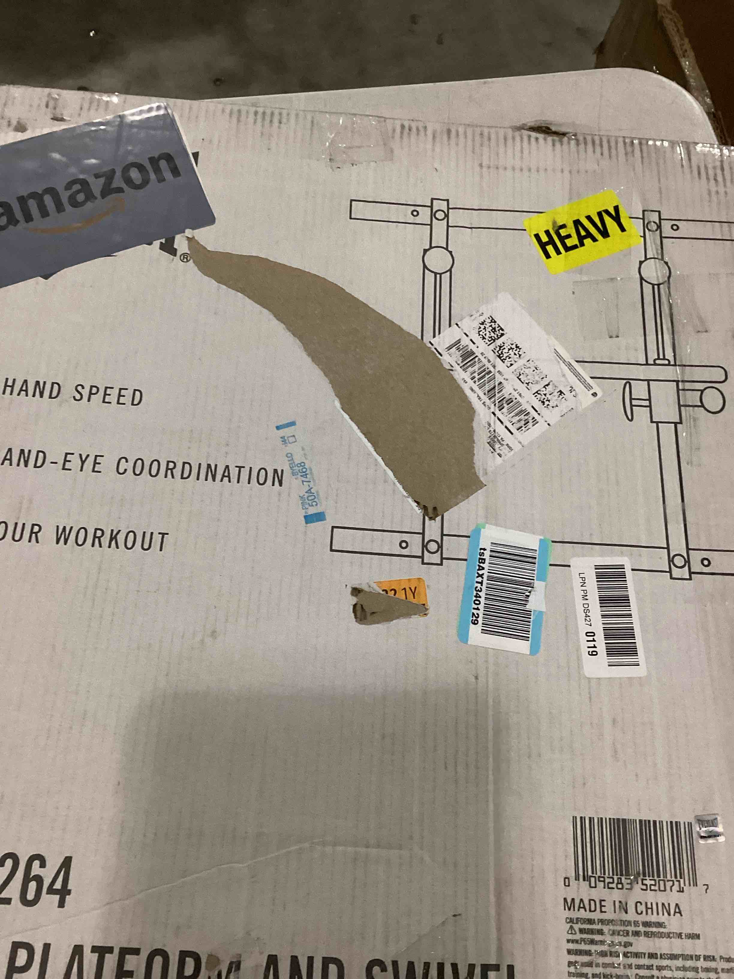 https://s3.amazonaws.com/lotting-images-prod/bidfta/PPE1449824_1744397297346.jpeg