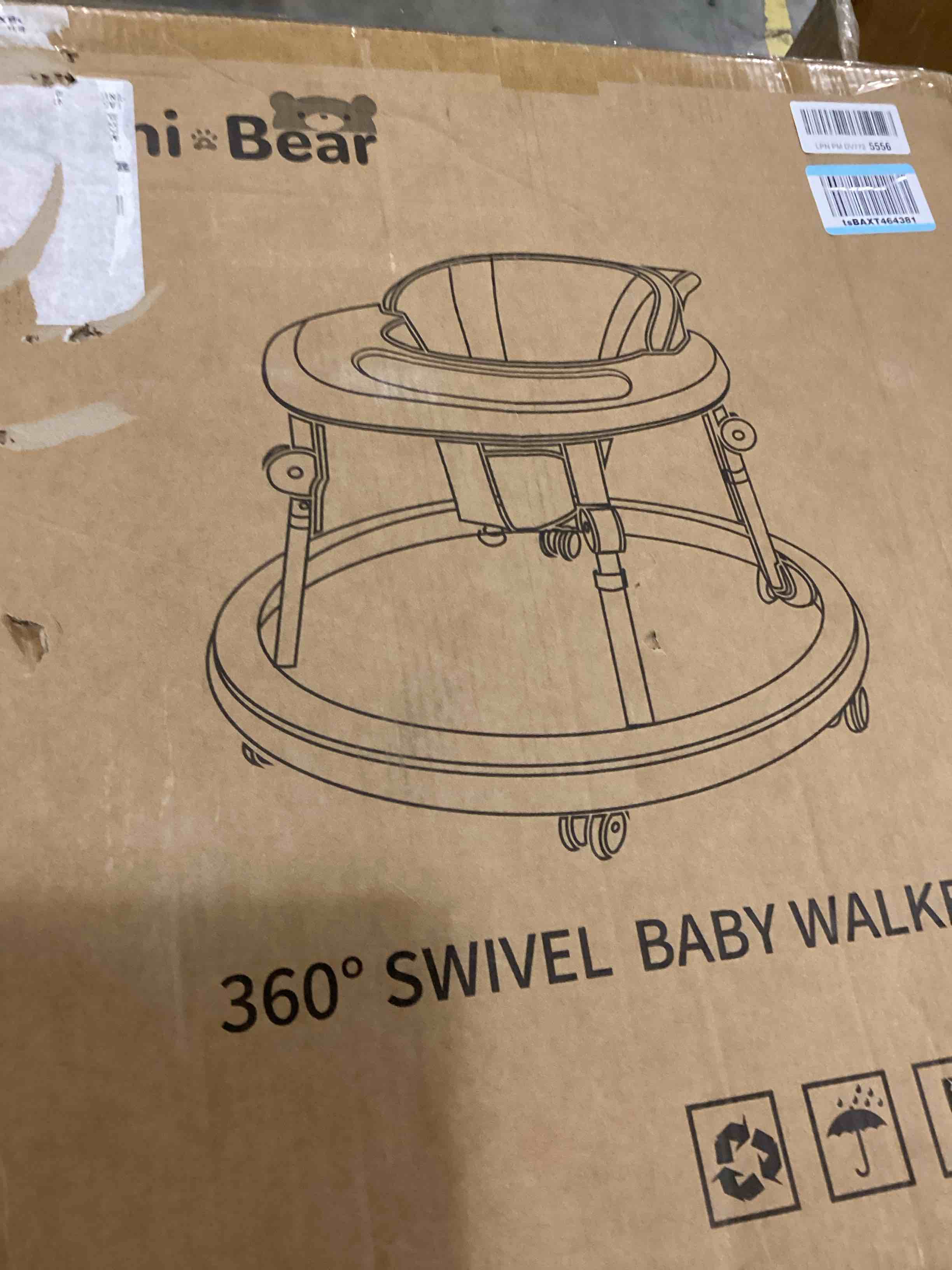 https://s3.amazonaws.com/lotting-images-prod/bidfta/PPE1449825_1744397553876.jpeg