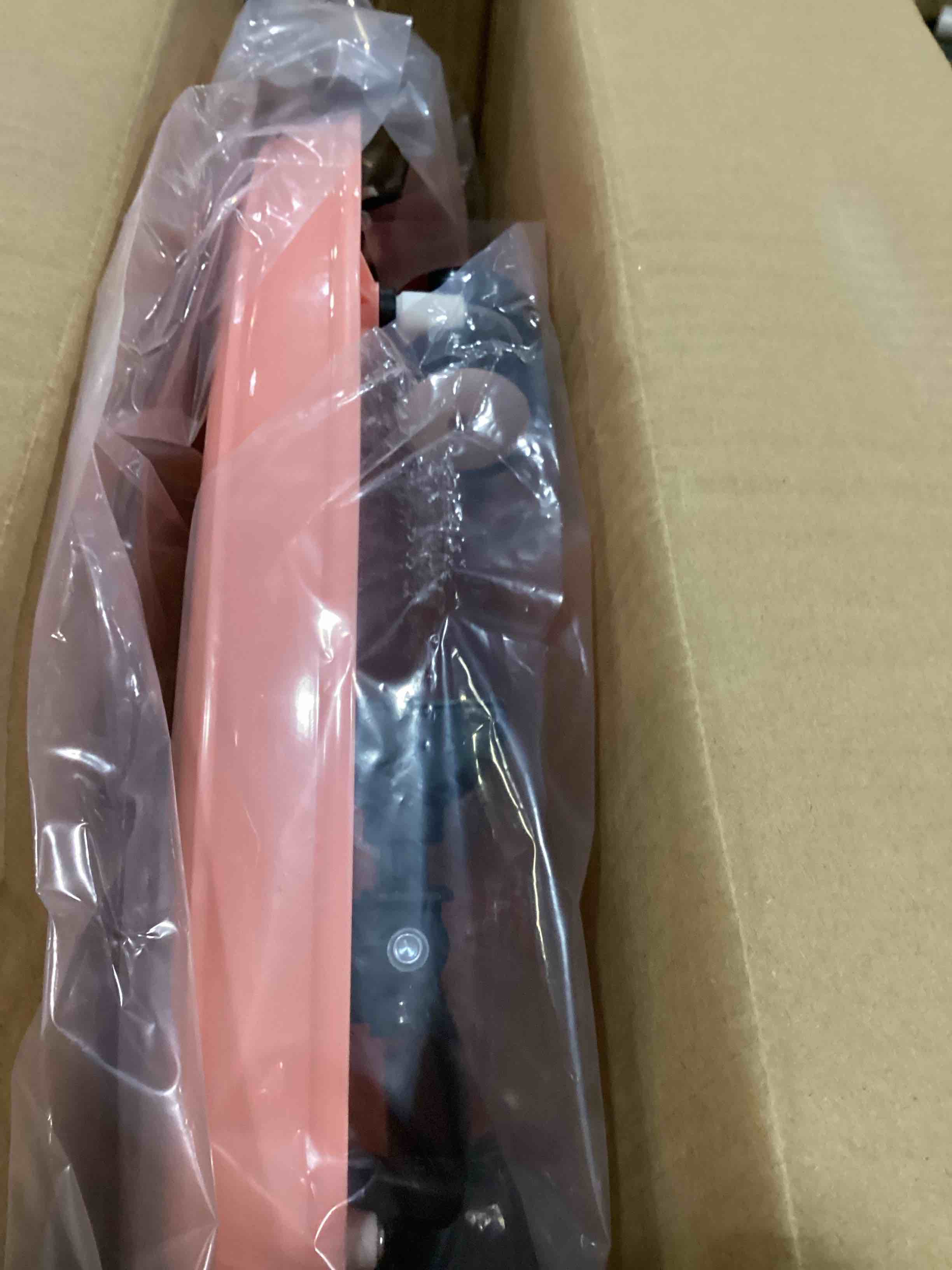 https://s3.amazonaws.com/lotting-images-prod/bidfta/PPE1449825_1744397585256.jpeg