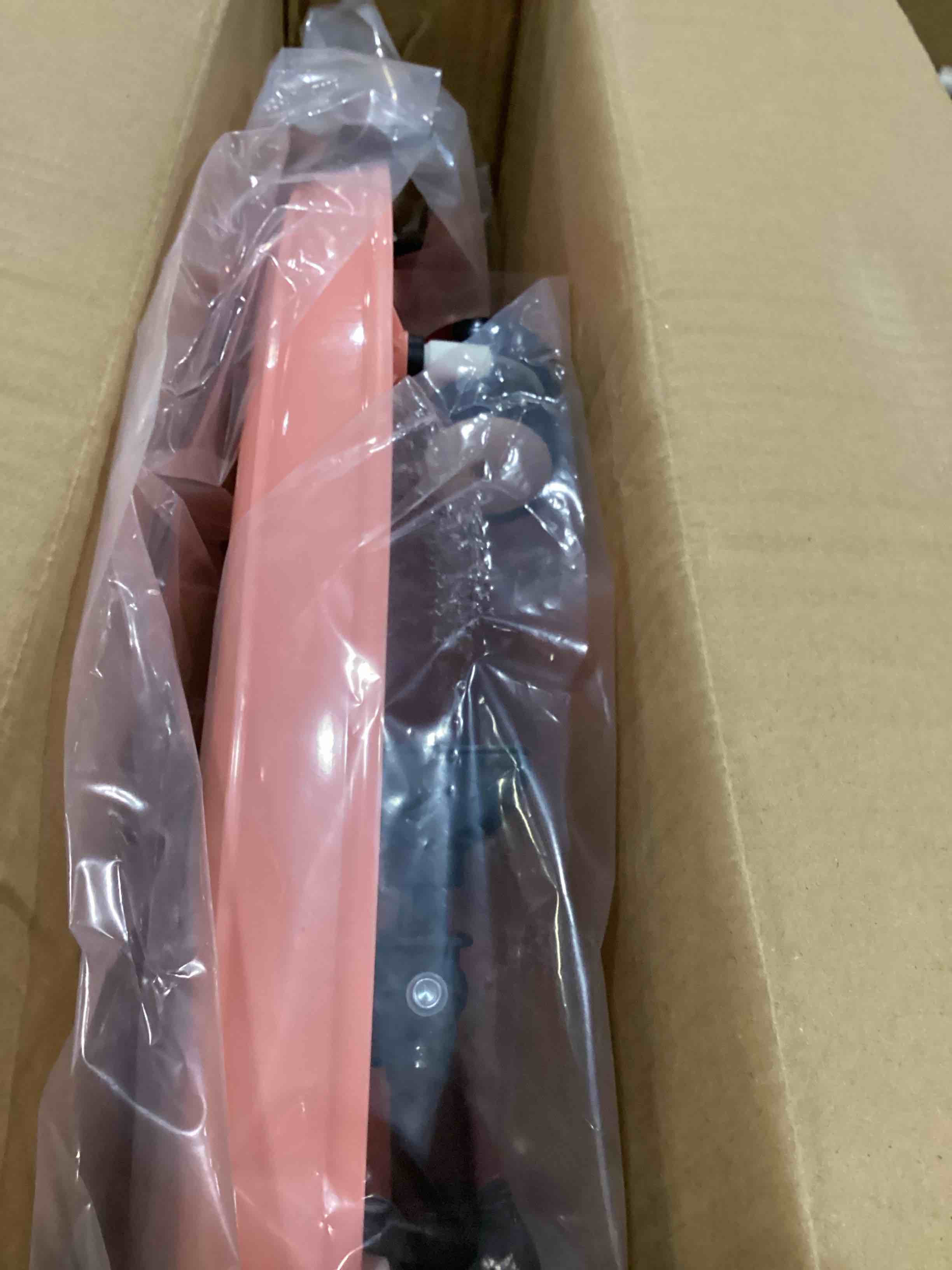 https://s3.amazonaws.com/lotting-images-prod/bidfta/PPE1449825_1744397586037.jpeg