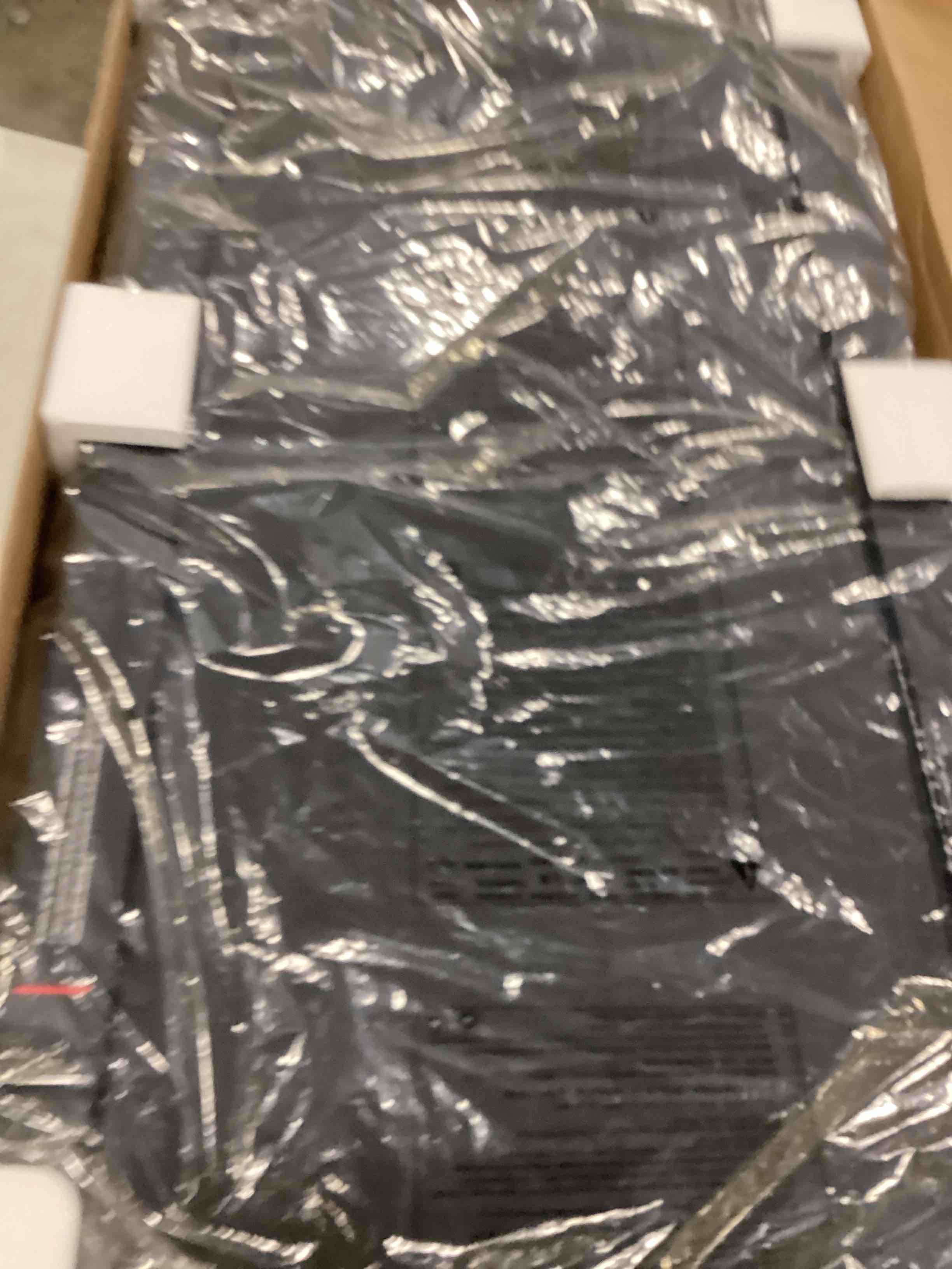 https://s3.amazonaws.com/lotting-images-prod/bidfta/PPE1449850_1744641038400.jpeg
