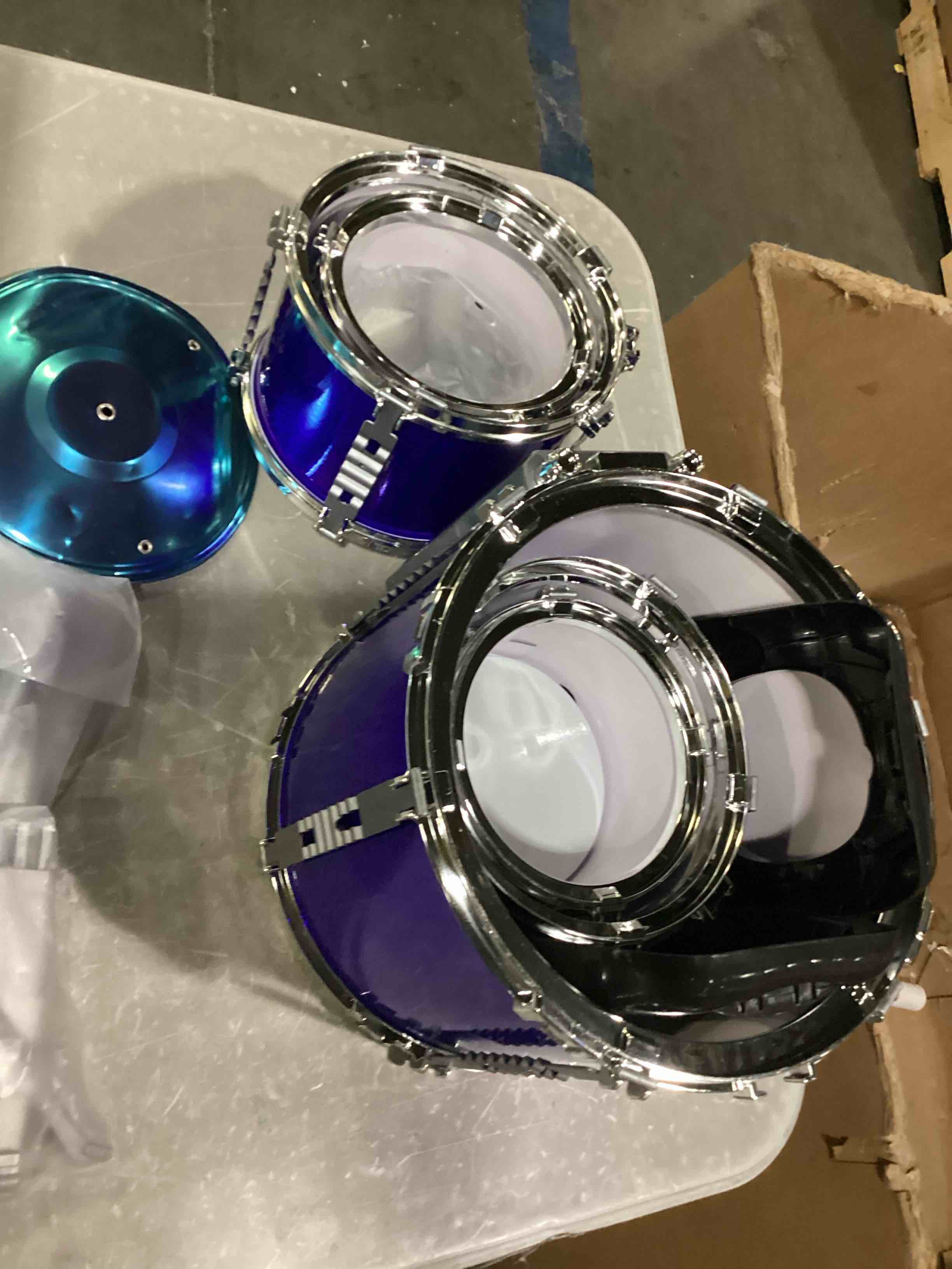 https://s3.amazonaws.com/lotting-images-prod/bidfta/PPE1450028_1738597878788.jpeg
