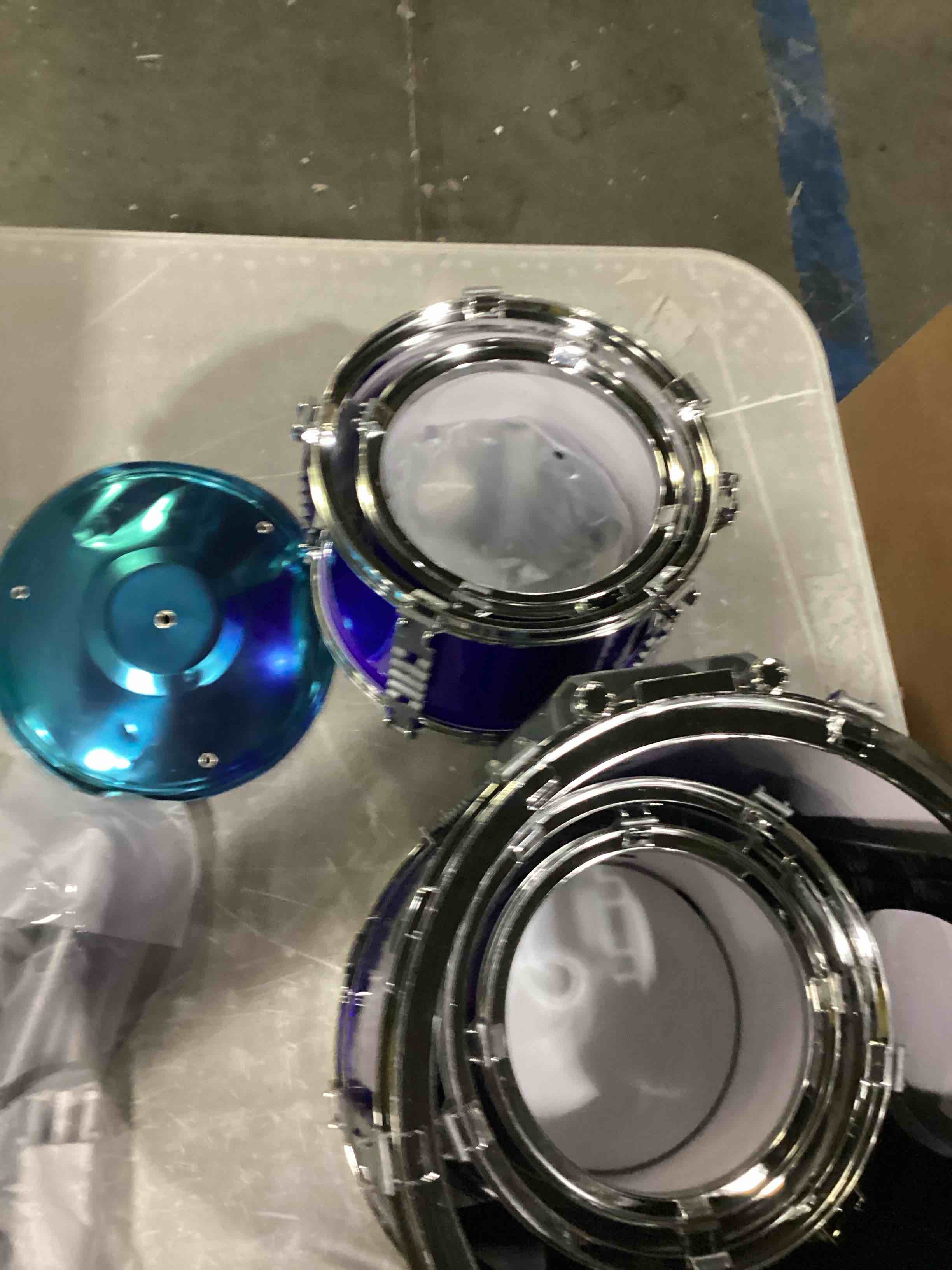 https://s3.amazonaws.com/lotting-images-prod/bidfta/PPE1450028_1738597880993.jpeg