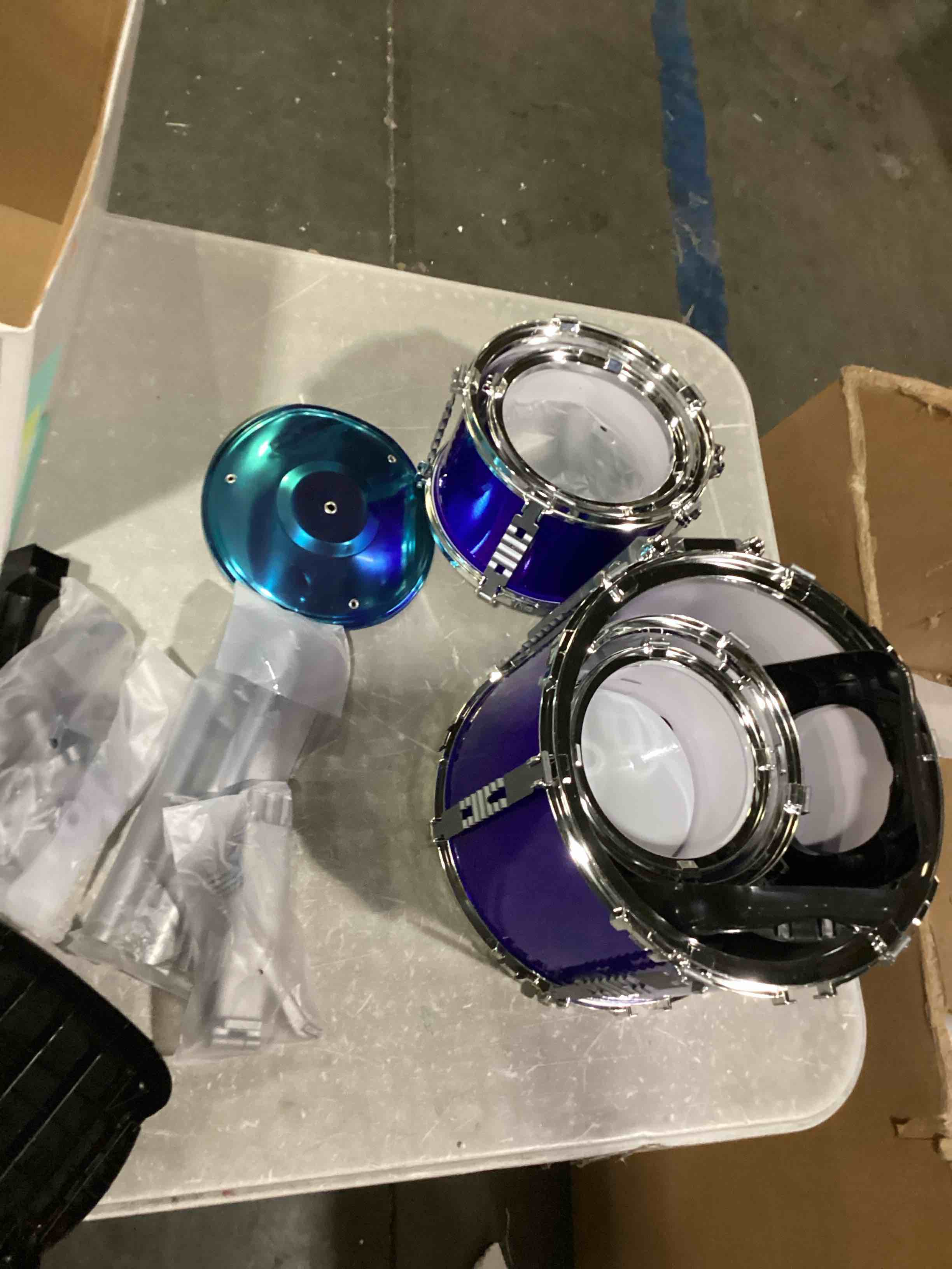 https://s3.amazonaws.com/lotting-images-prod/bidfta/PPE1450028_1738597884076.jpeg