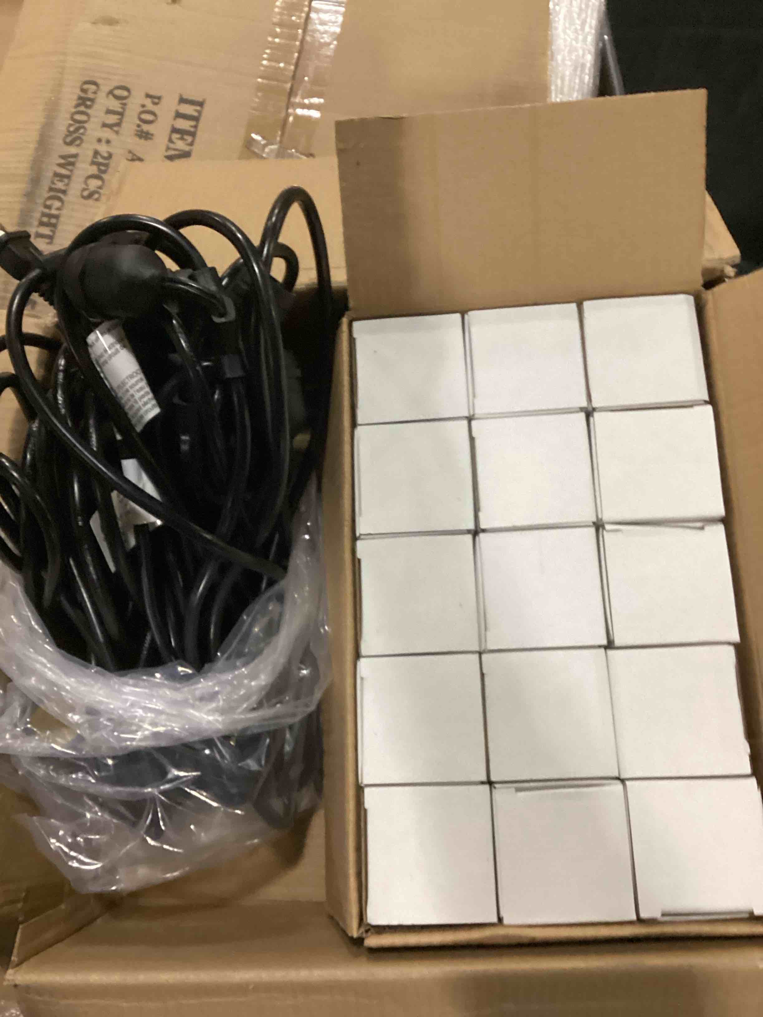 https://s3.amazonaws.com/lotting-images-prod/bidfta/PPE1450132_1738683405149.jpeg