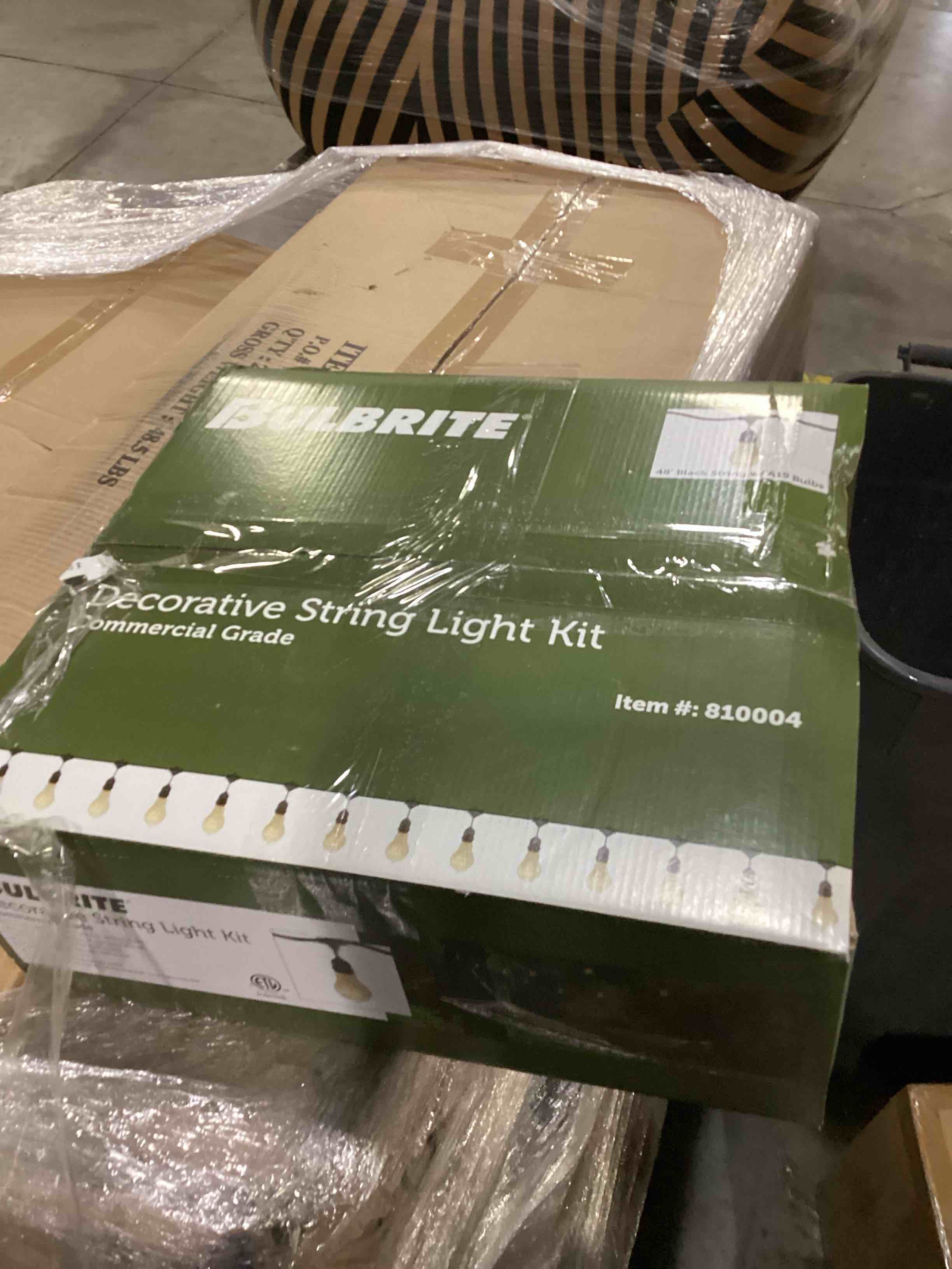https://s3.amazonaws.com/lotting-images-prod/bidfta/PPE1450132_1738683428987.jpeg