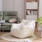 Medium Bean Bag Chair