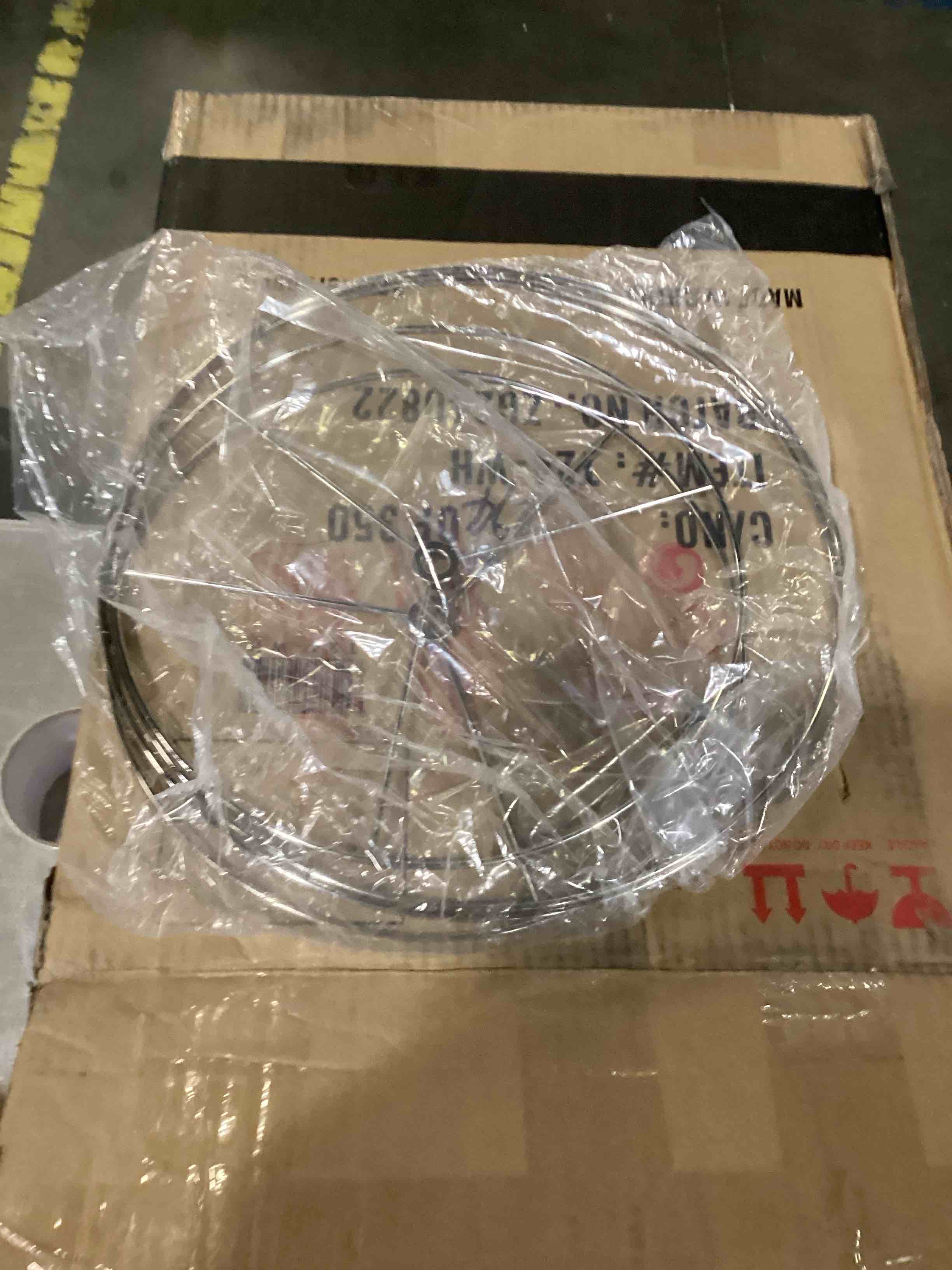 https://s3.amazonaws.com/lotting-images-prod/bidfta/PPE1450399_1738953239569.jpeg