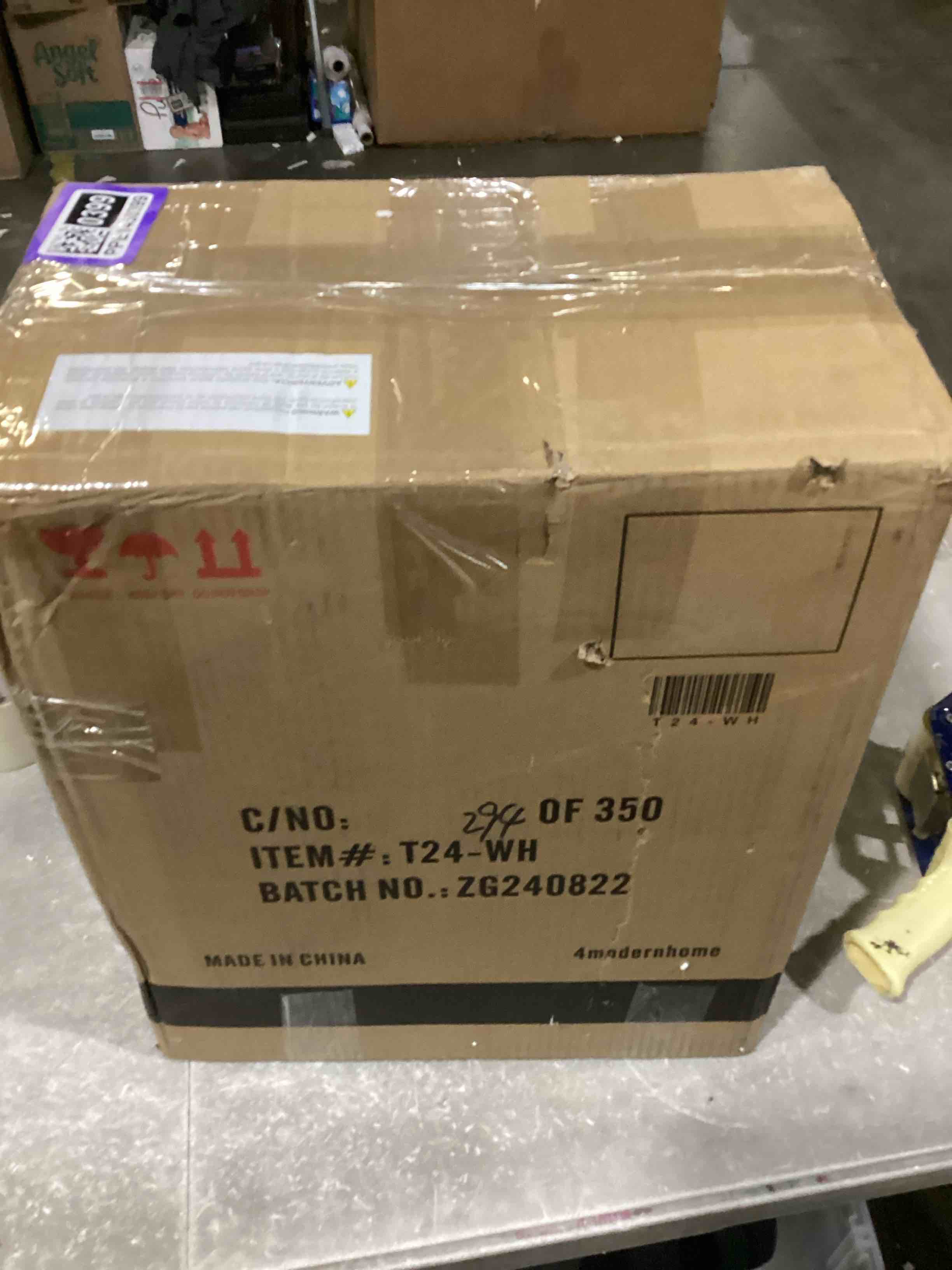 https://s3.amazonaws.com/lotting-images-prod/bidfta/PPE1450399_1738953323675.jpeg