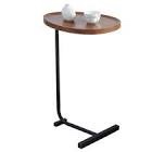 Catriona End Table Set