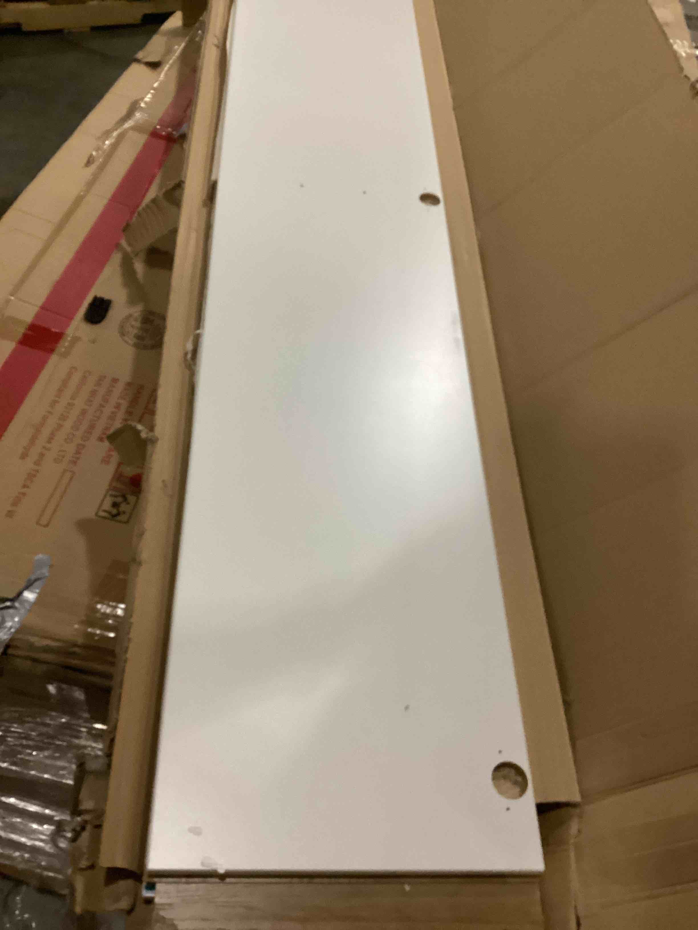 https://s3.amazonaws.com/lotting-images-prod/bidfta/PPE1450617_1739367276291.jpeg