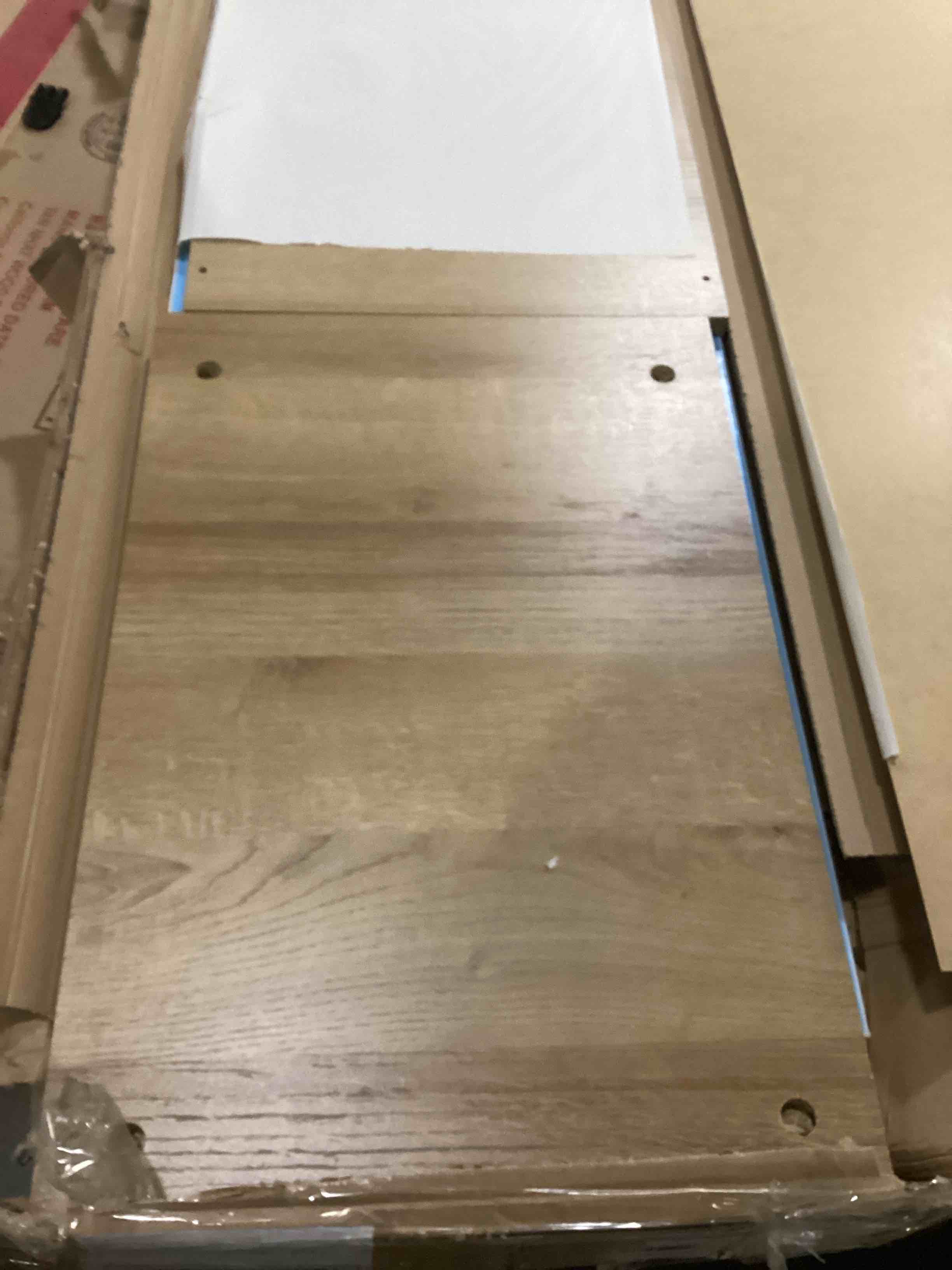https://s3.amazonaws.com/lotting-images-prod/bidfta/PPE1450617_1739367324300.jpeg