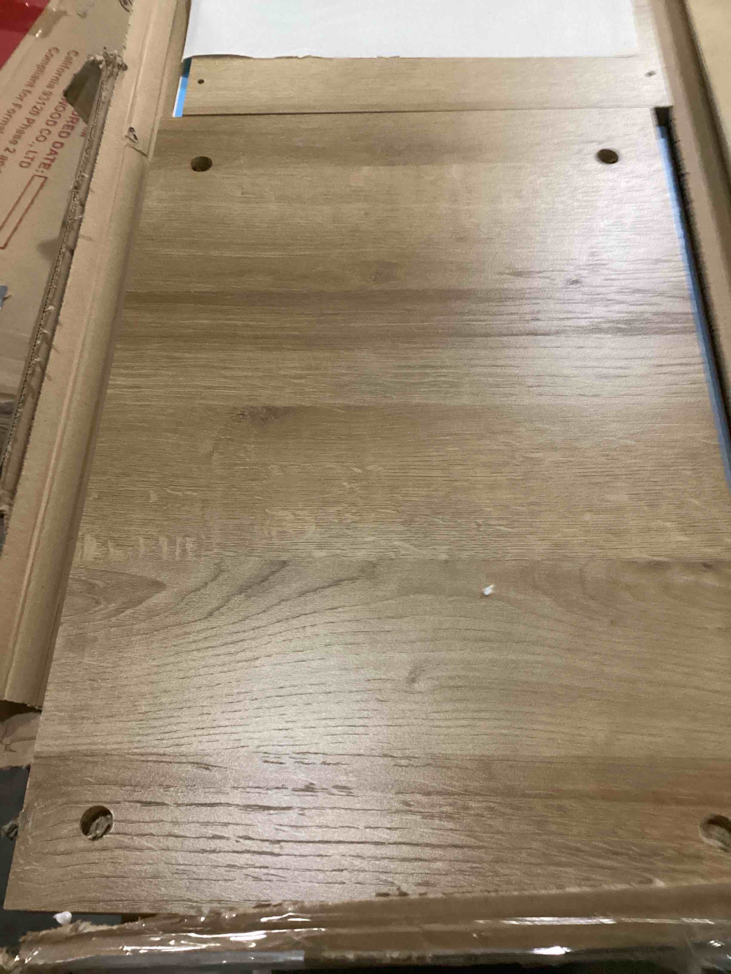 https://s3.amazonaws.com/lotting-images-prod/bidfta/PPE1450617_1739367328189.jpeg