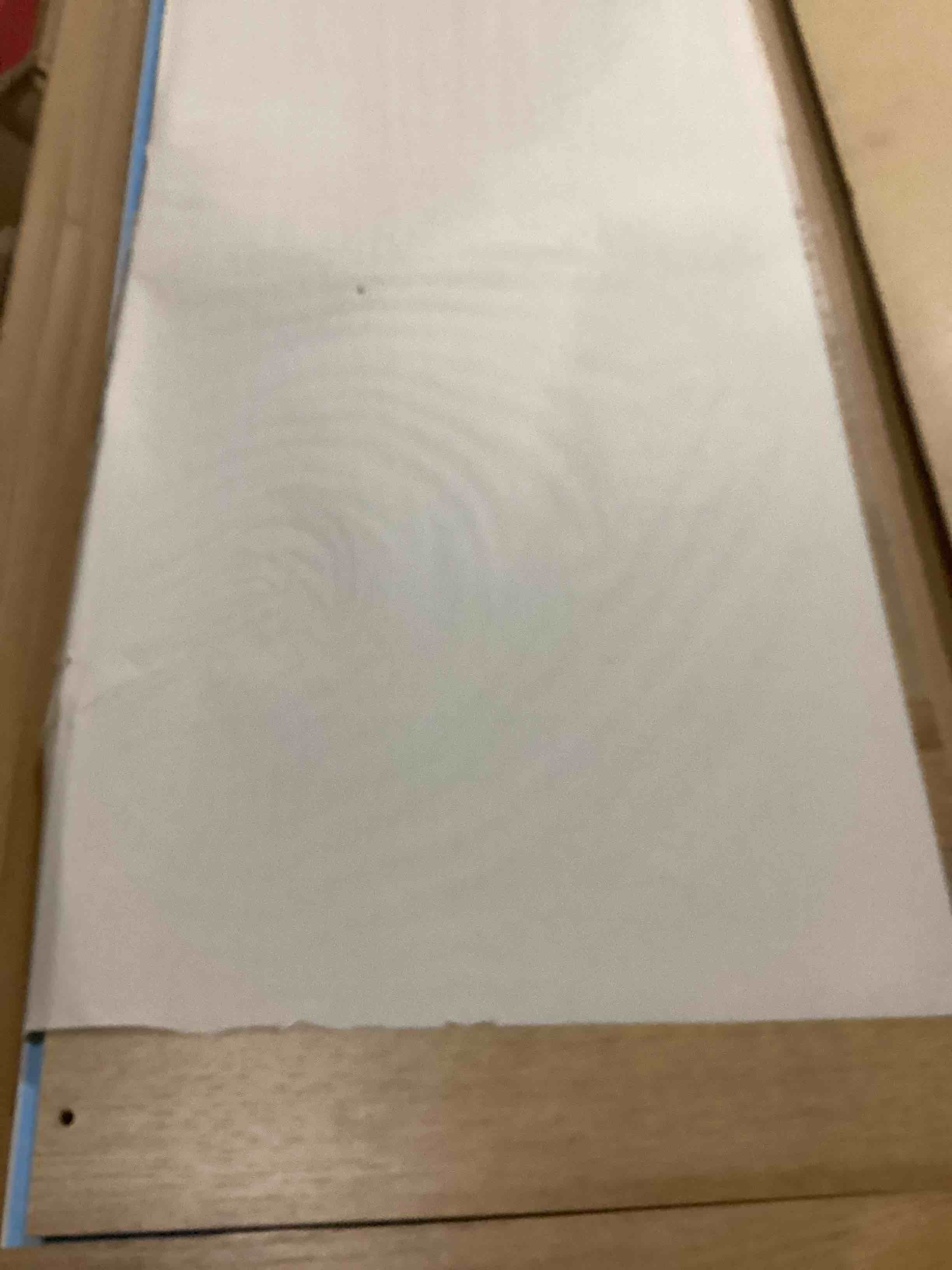 https://s3.amazonaws.com/lotting-images-prod/bidfta/PPE1450617_1739367330852.jpeg