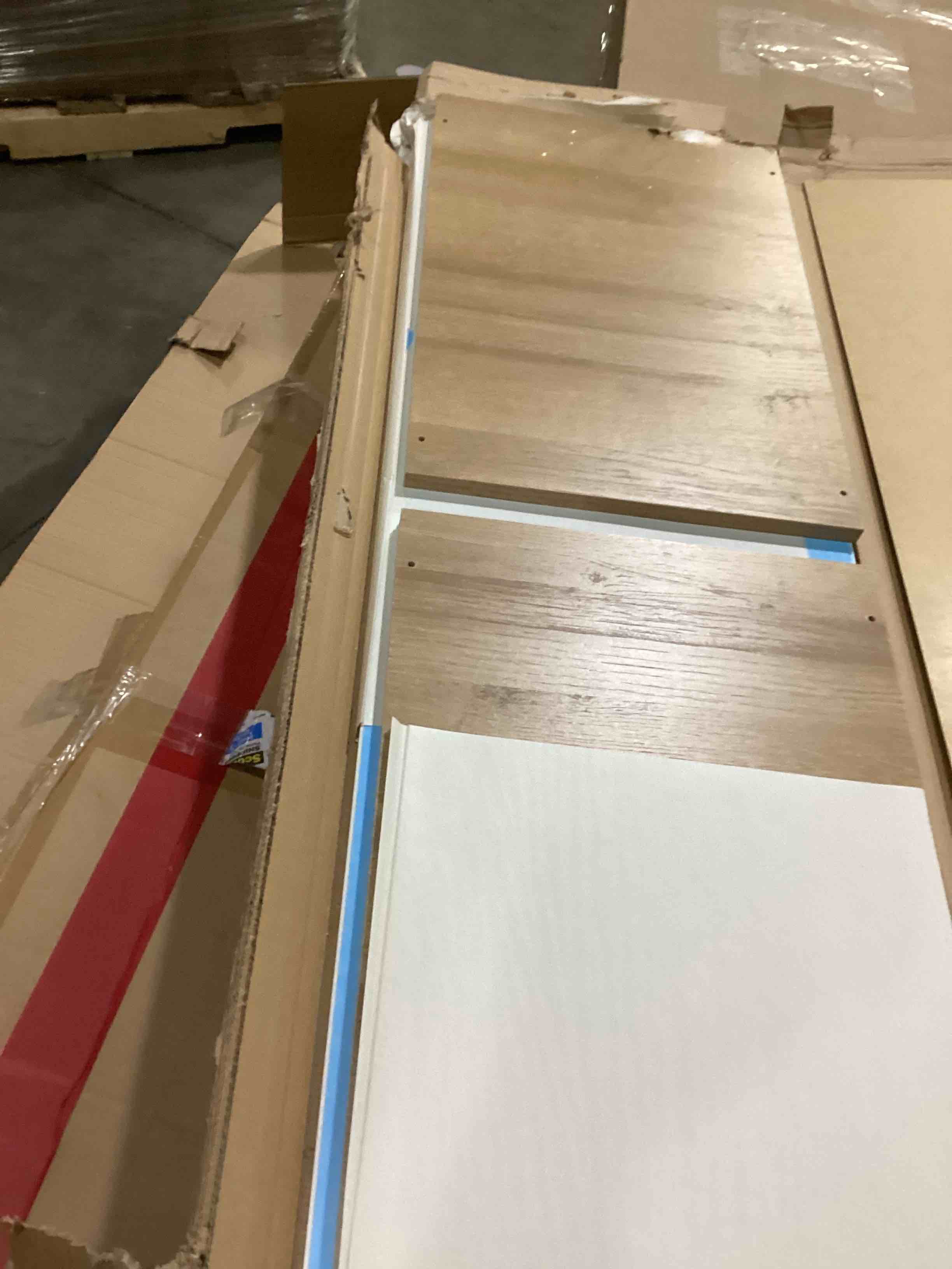 https://s3.amazonaws.com/lotting-images-prod/bidfta/PPE1450617_1739367332957.jpeg