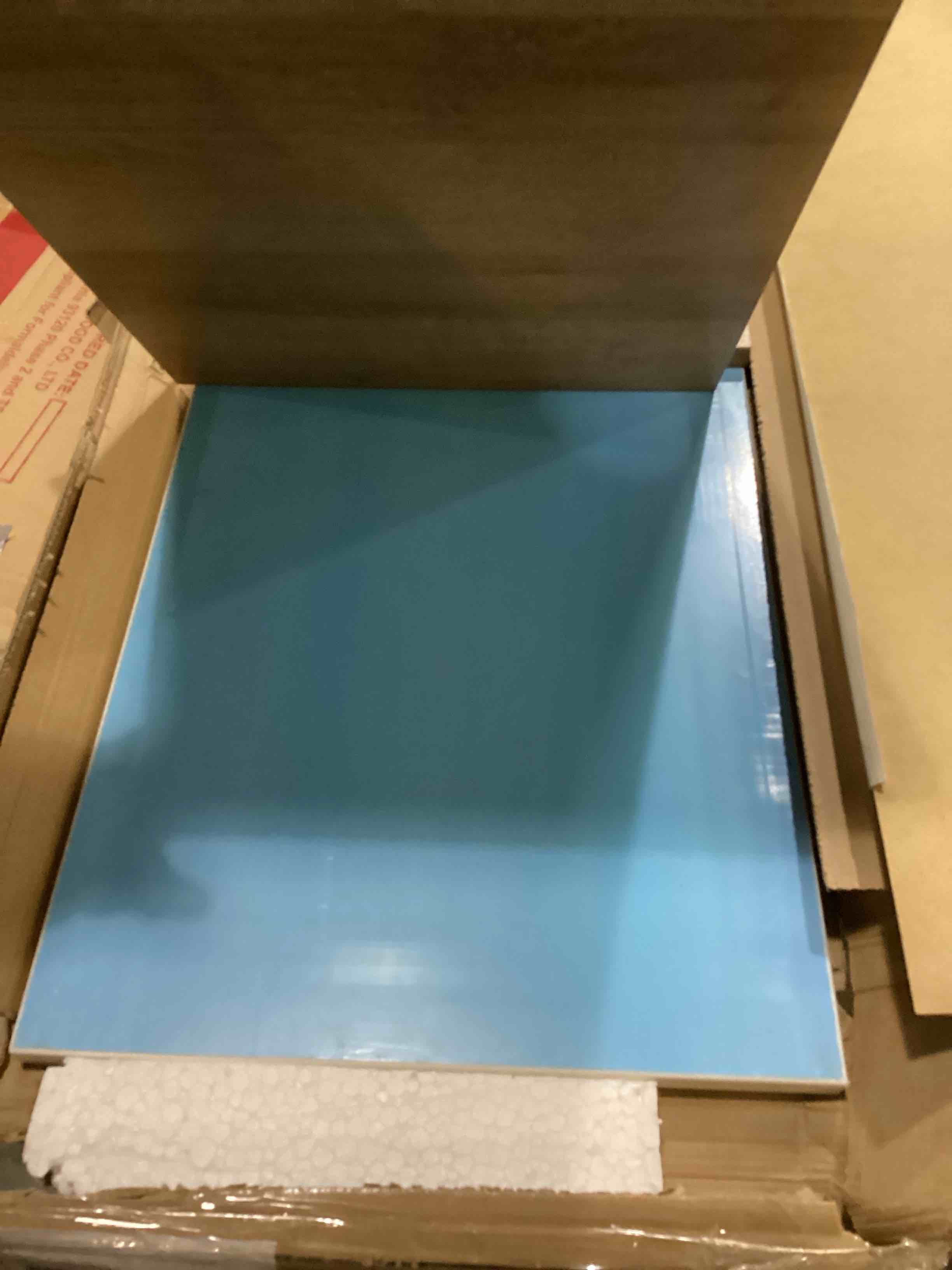 https://s3.amazonaws.com/lotting-images-prod/bidfta/PPE1450617_1739367339637.jpeg