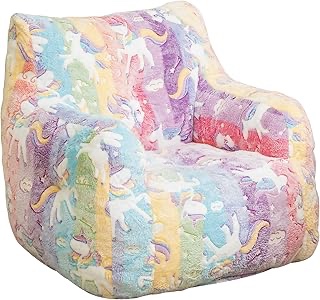 Medium Bean Bag Chair