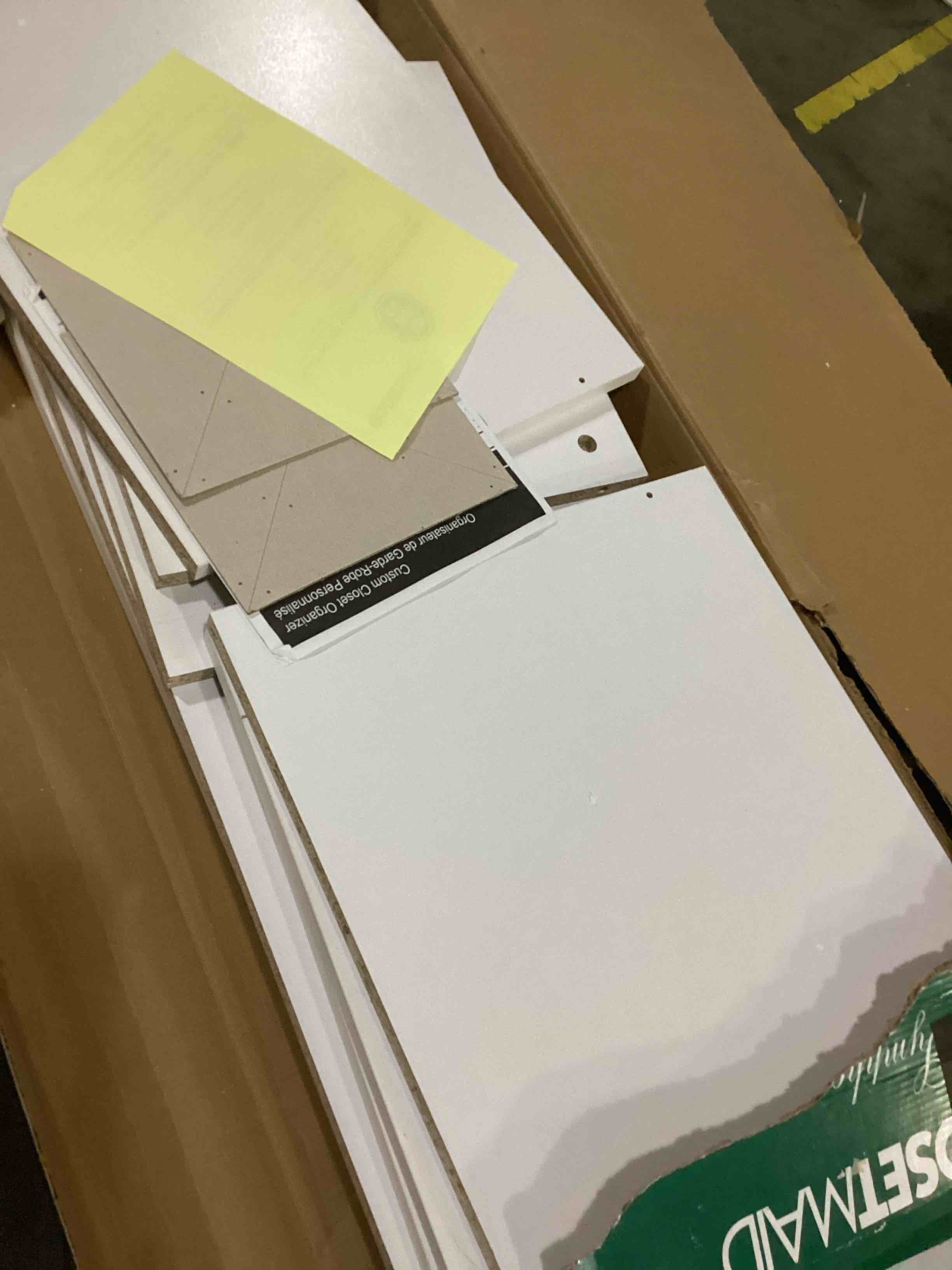 https://s3.amazonaws.com/lotting-images-prod/bidfta/PPE1450719_1739456322844.jpeg