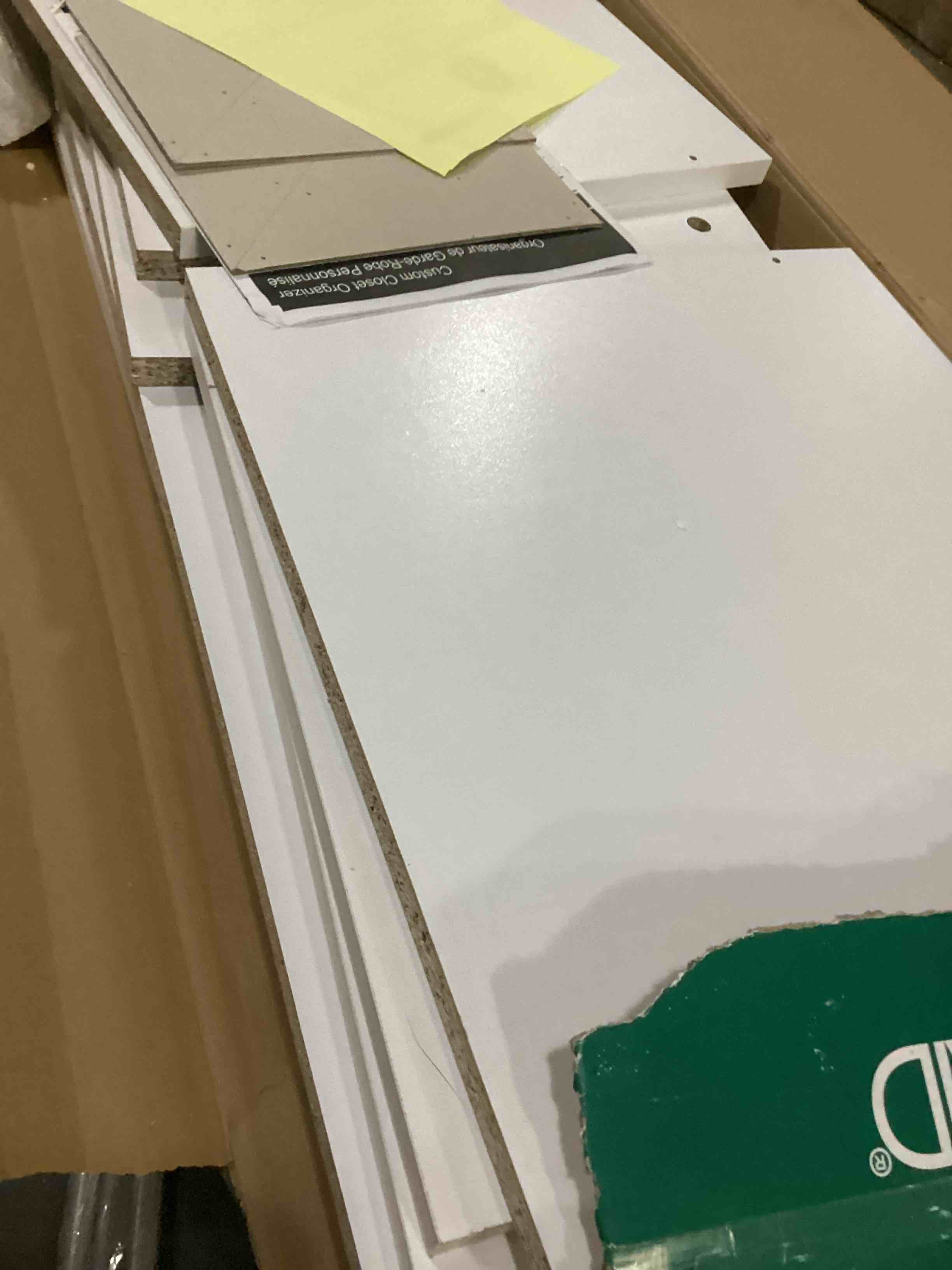 https://s3.amazonaws.com/lotting-images-prod/bidfta/PPE1450719_1739456327403.jpeg