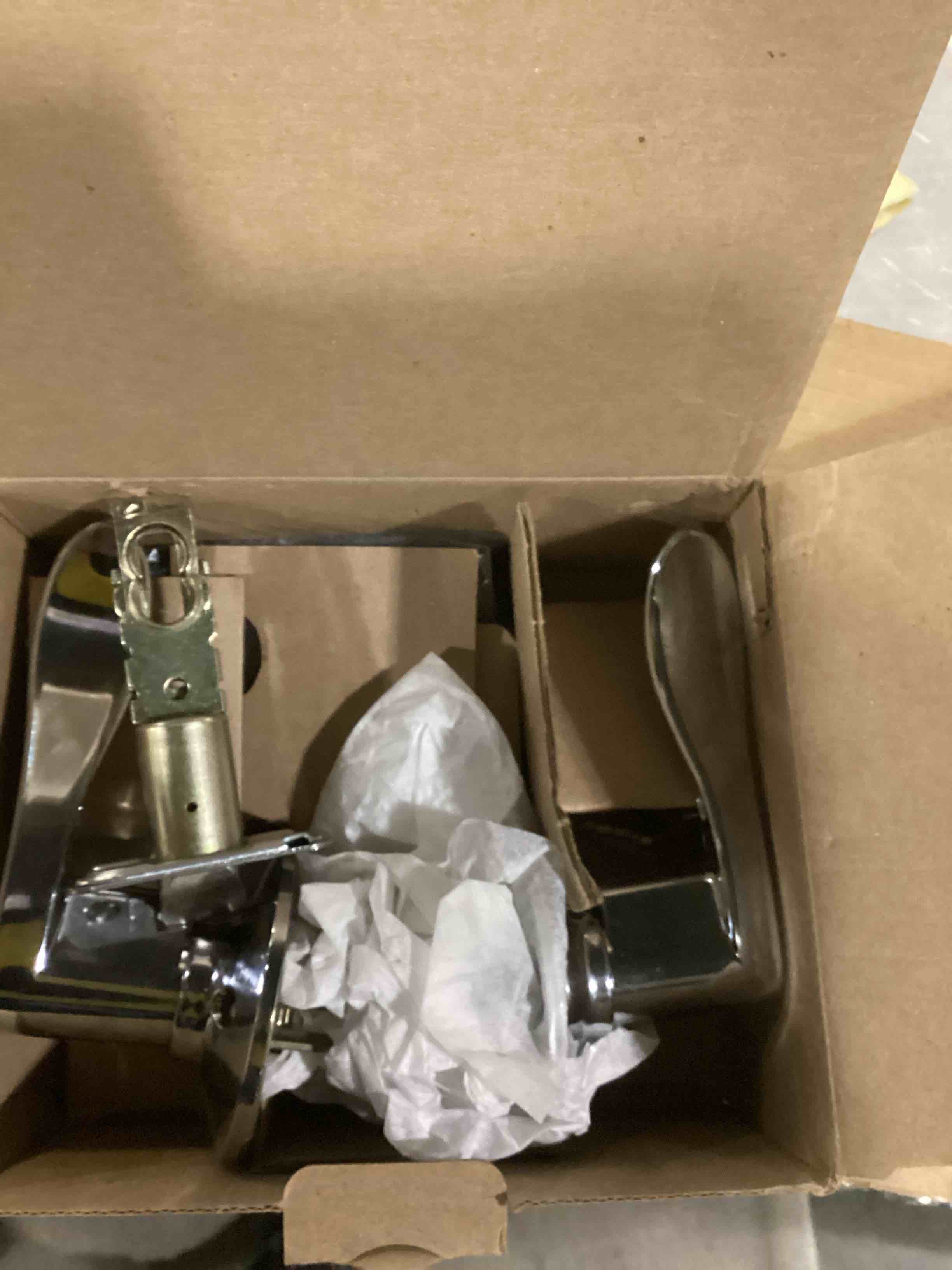 https://s3.amazonaws.com/lotting-images-prod/bidfta/PPE1450839_1739794102605.jpeg