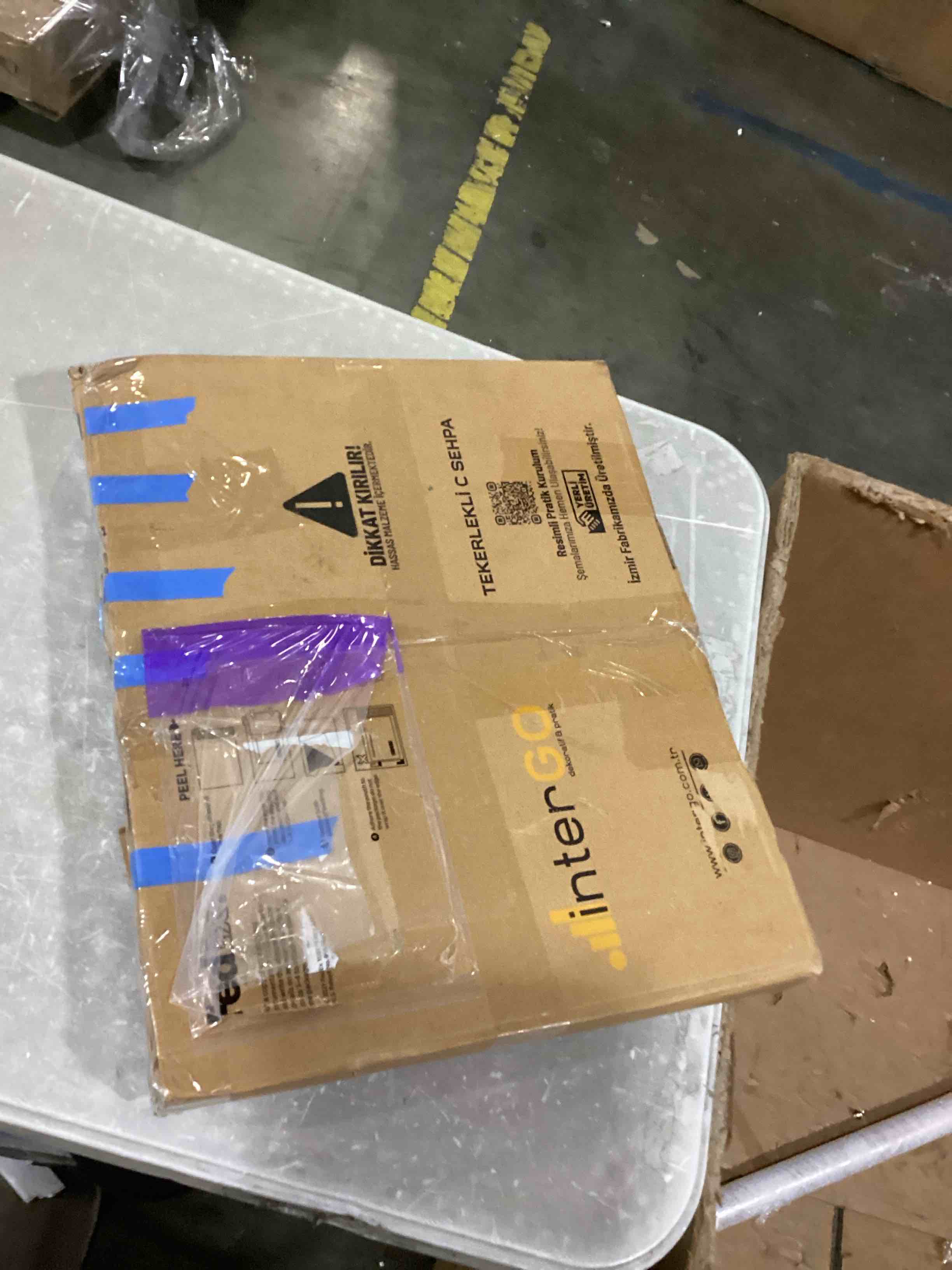 https://s3.amazonaws.com/lotting-images-prod/bidfta/PPE1450849_1739796031817.jpeg