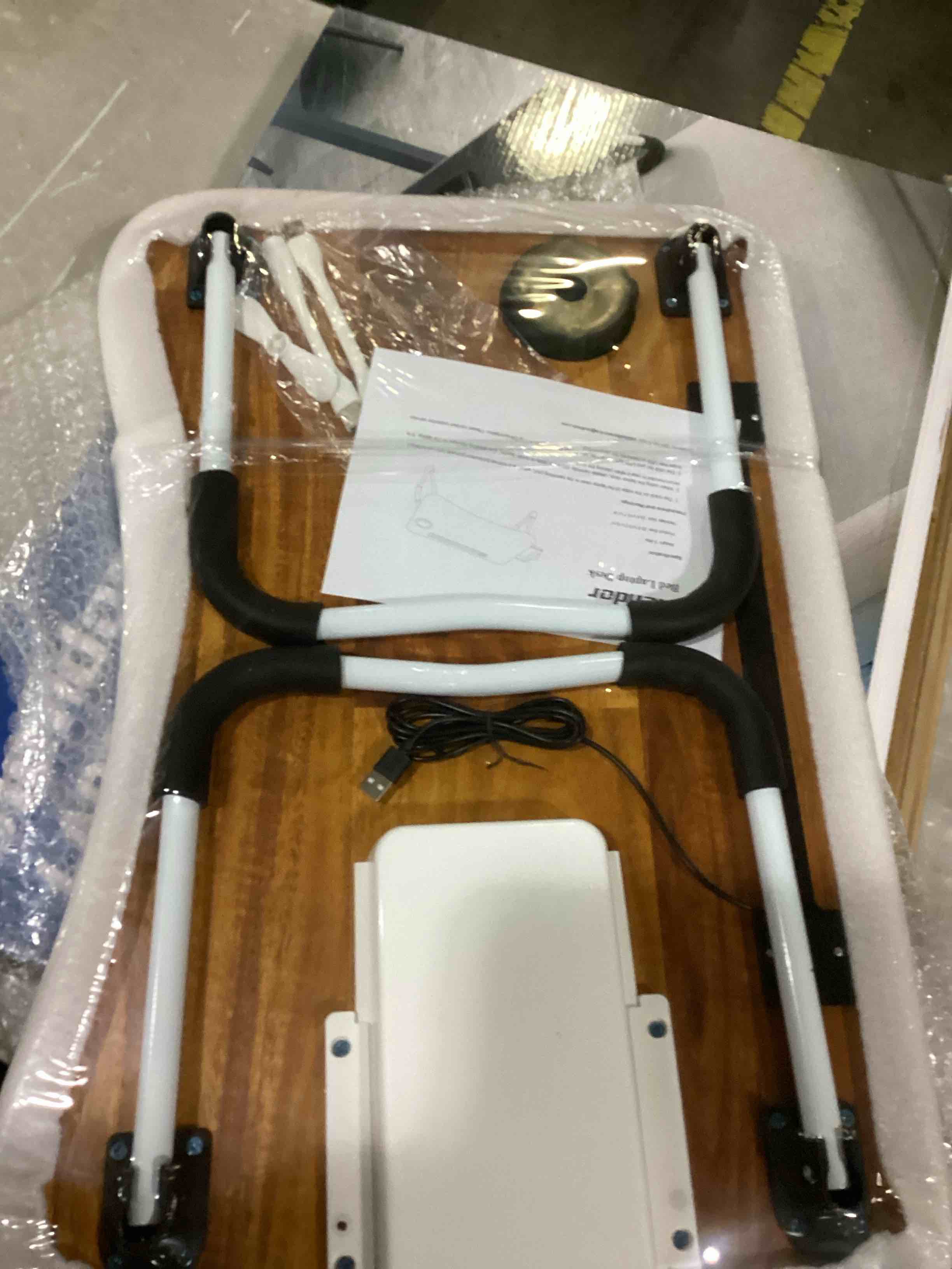https://s3.amazonaws.com/lotting-images-prod/bidfta/PPE1450866_1739801217801.jpeg