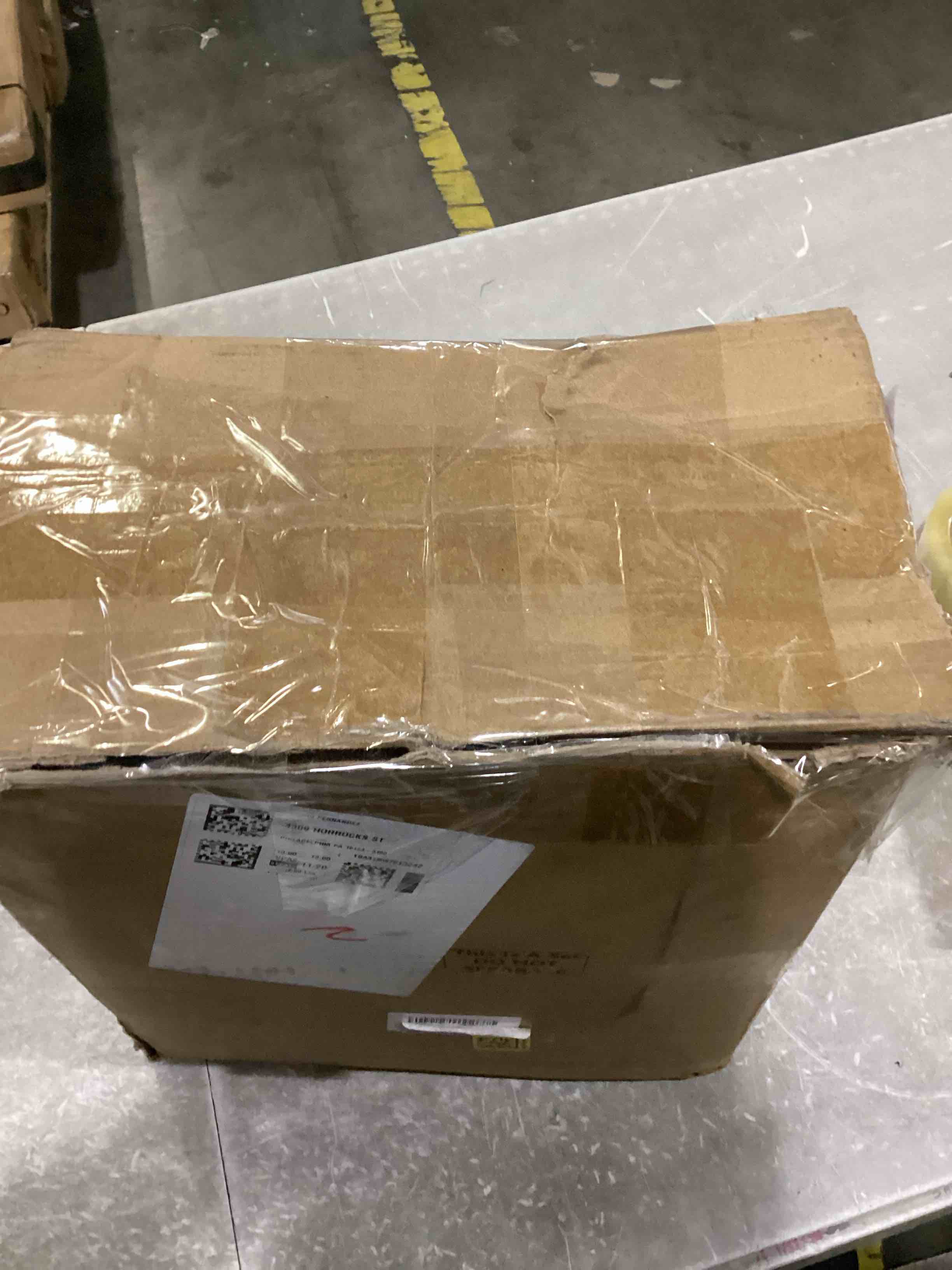 https://s3.amazonaws.com/lotting-images-prod/bidfta/PPE1450867_1739801402238.jpeg