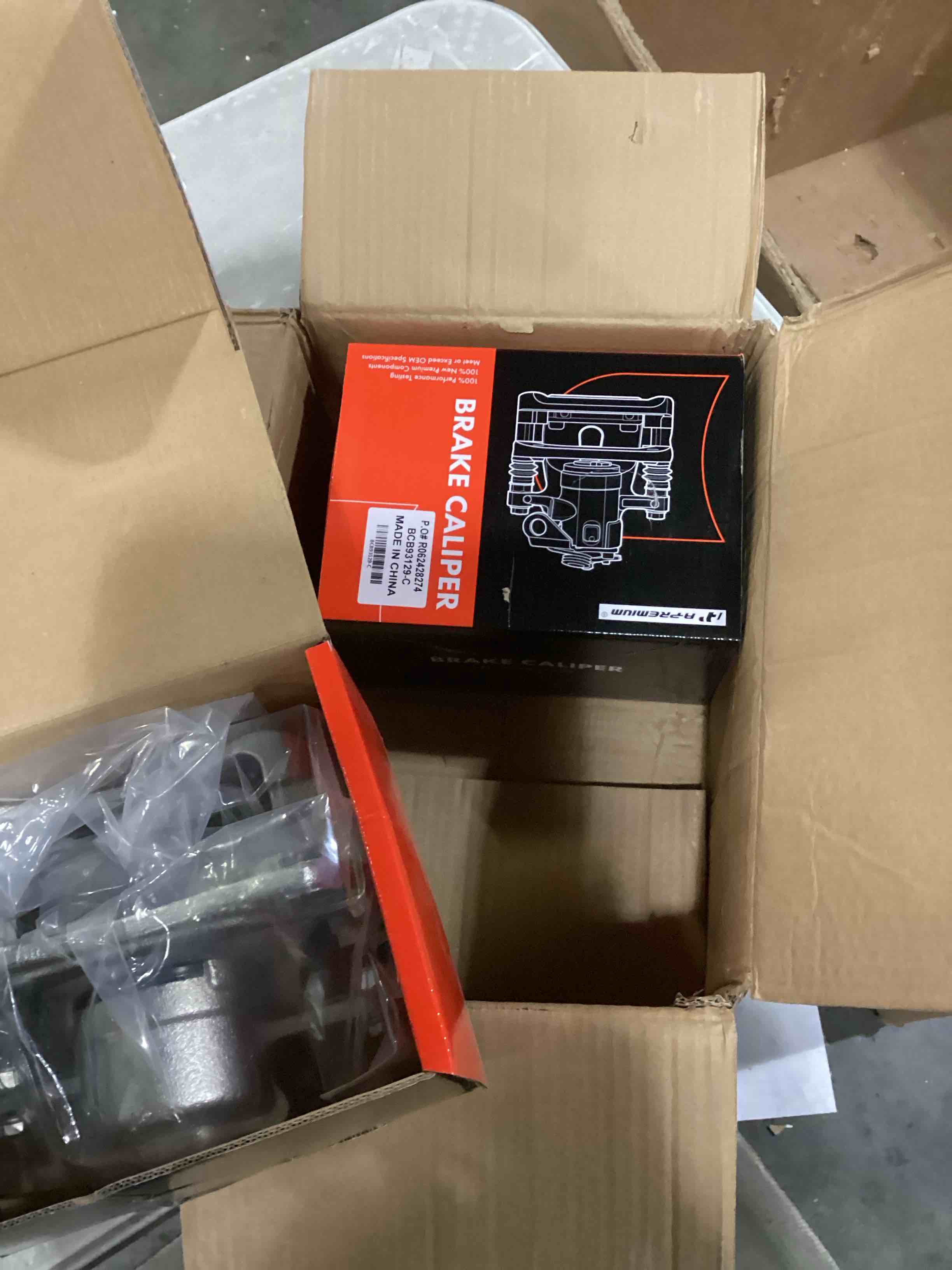 https://s3.amazonaws.com/lotting-images-prod/bidfta/PPE1450897_1739807803692.jpeg