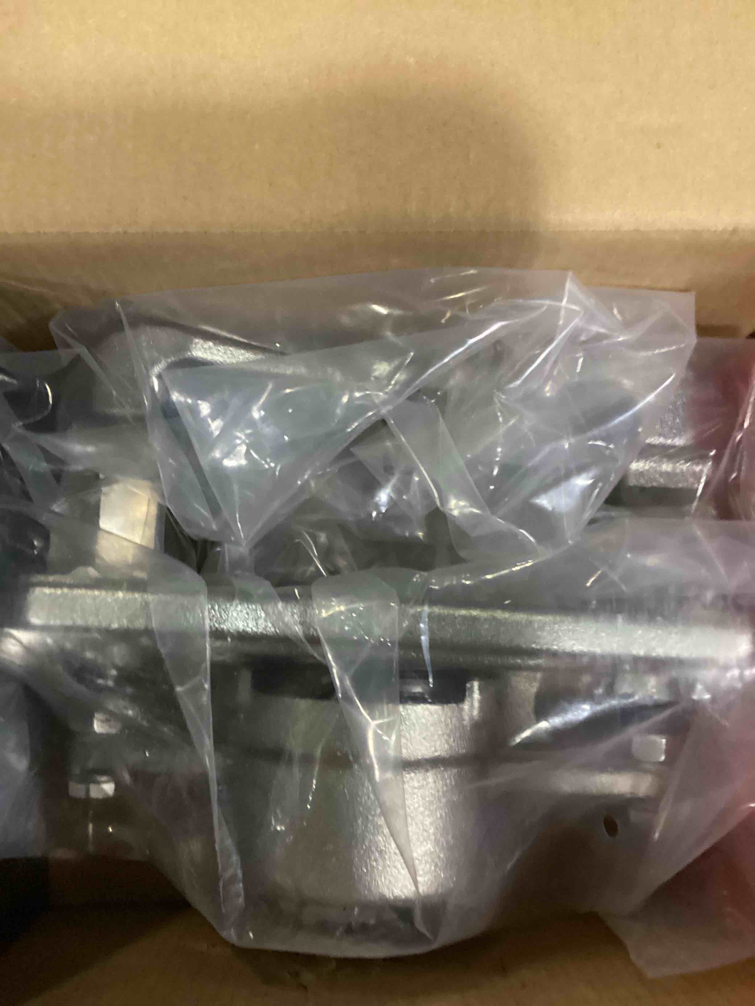 https://s3.amazonaws.com/lotting-images-prod/bidfta/PPE1450897_1739807806314.jpeg