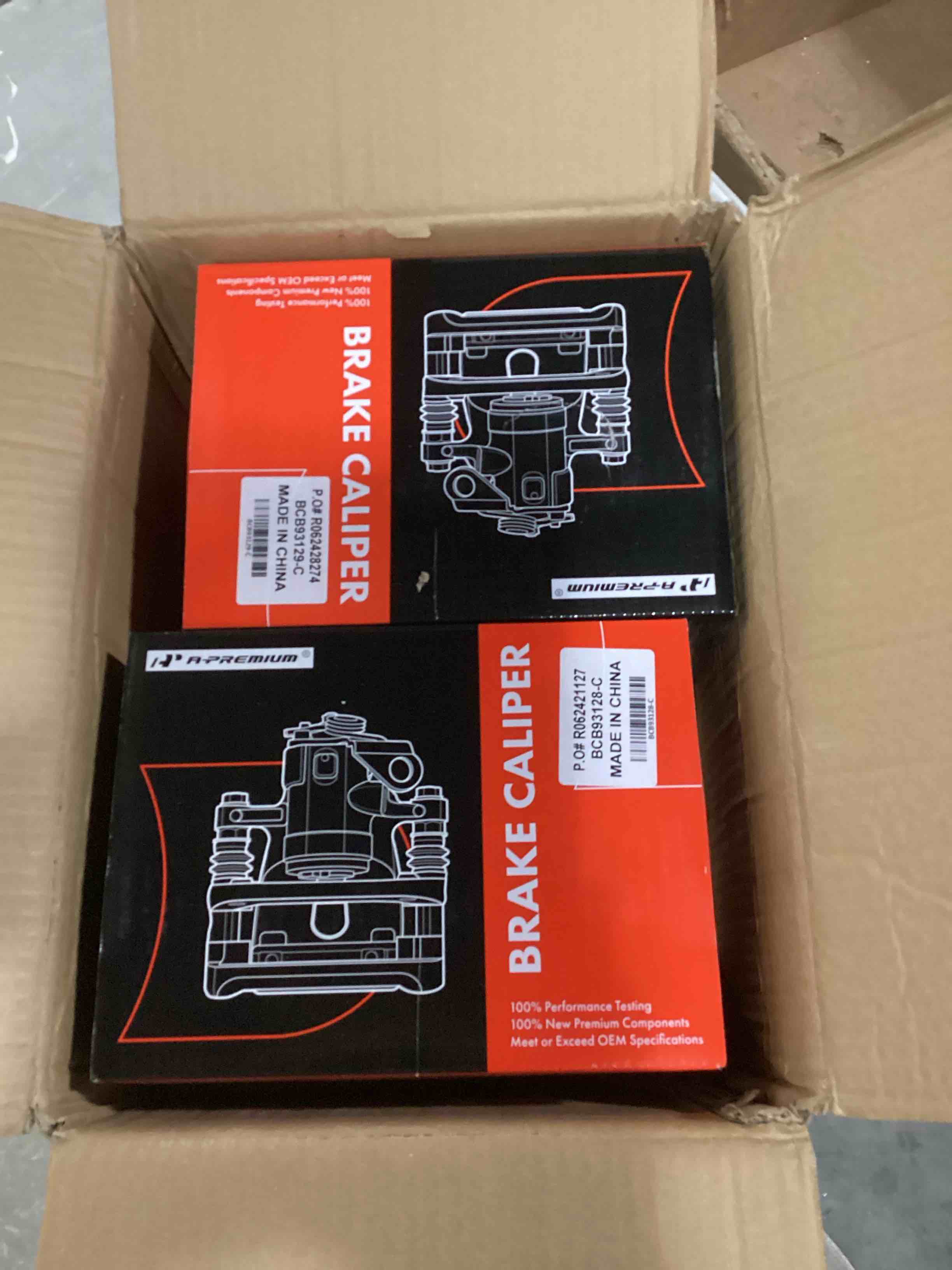 https://s3.amazonaws.com/lotting-images-prod/bidfta/PPE1450897_1739807818110.jpeg