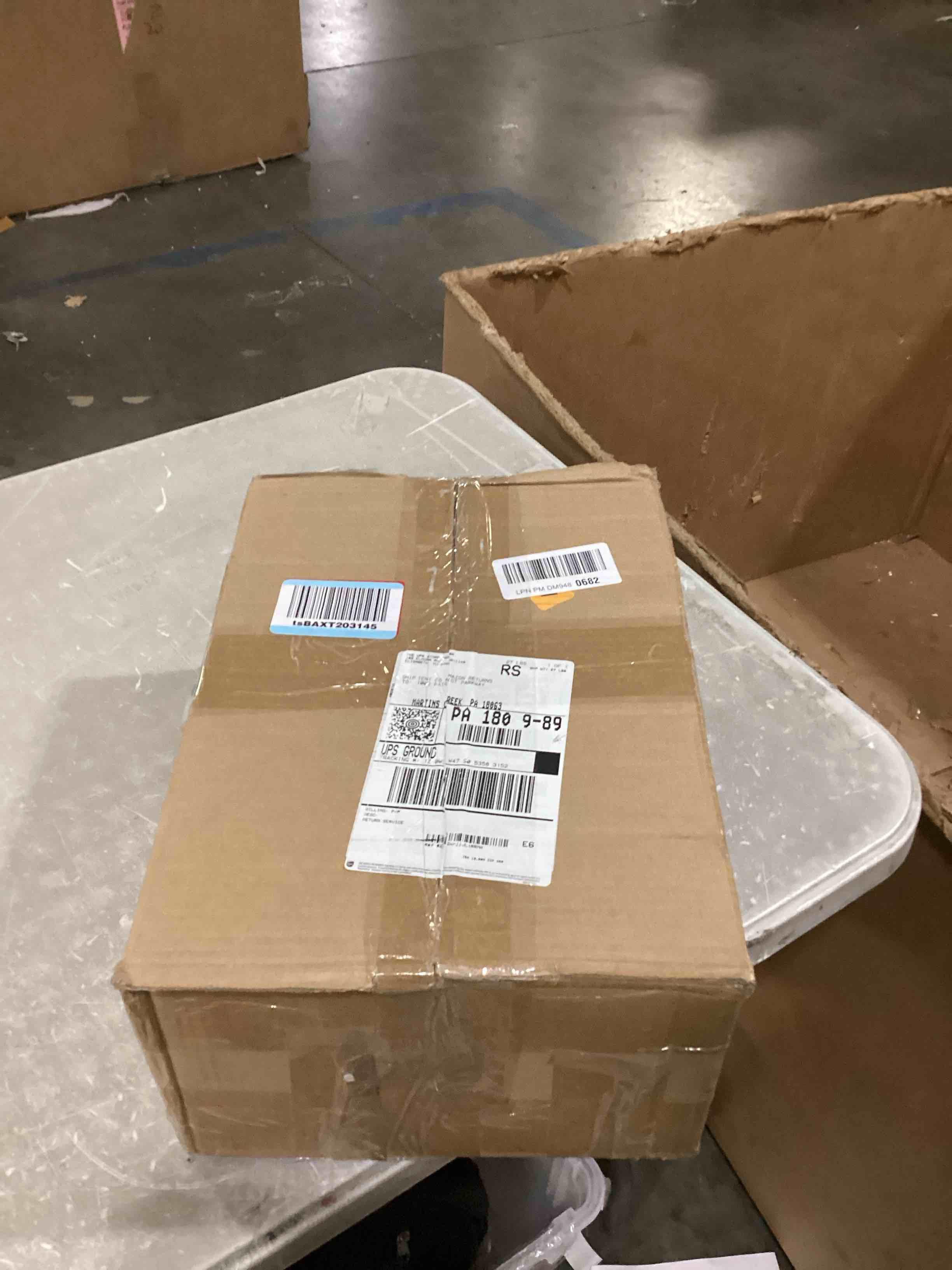 https://s3.amazonaws.com/lotting-images-prod/bidfta/PPE1450897_1739807830458.jpeg