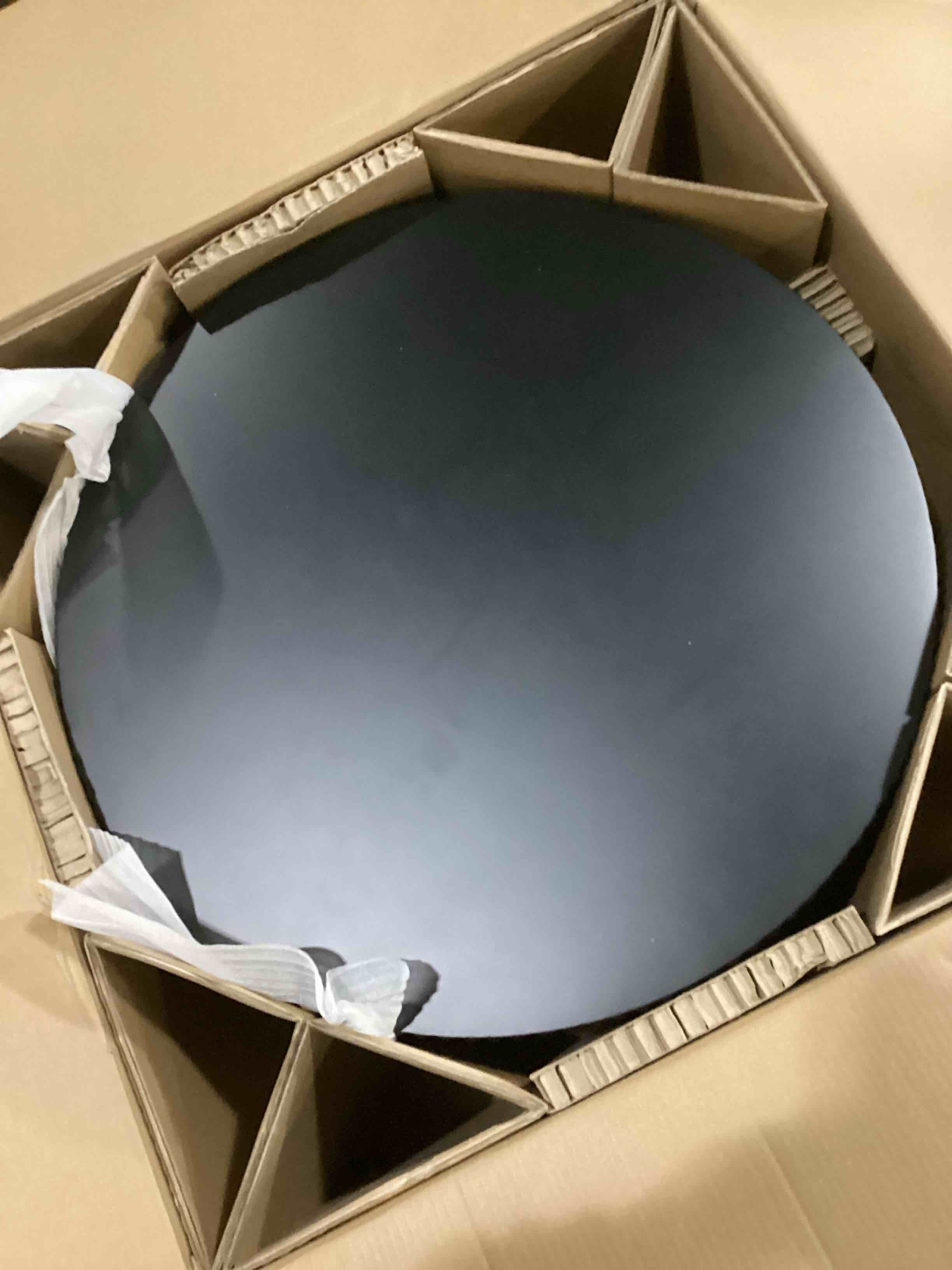 https://s3.amazonaws.com/lotting-images-prod/bidfta/PPE1451010_1739901452653.jpeg