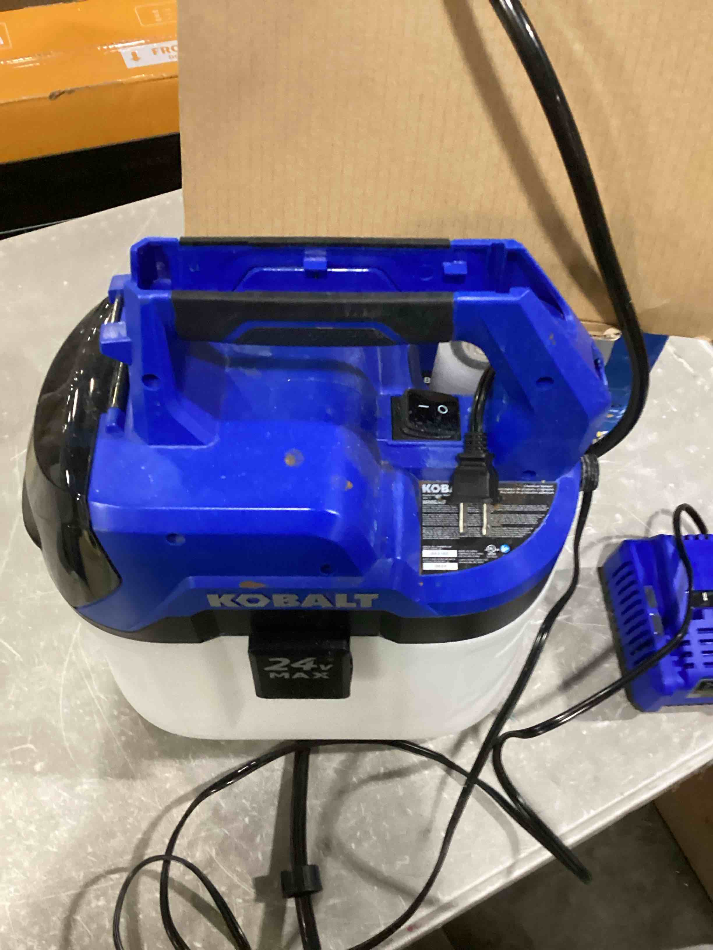 https://s3.amazonaws.com/lotting-images-prod/bidfta/PPE1451025_1739909728832.jpeg