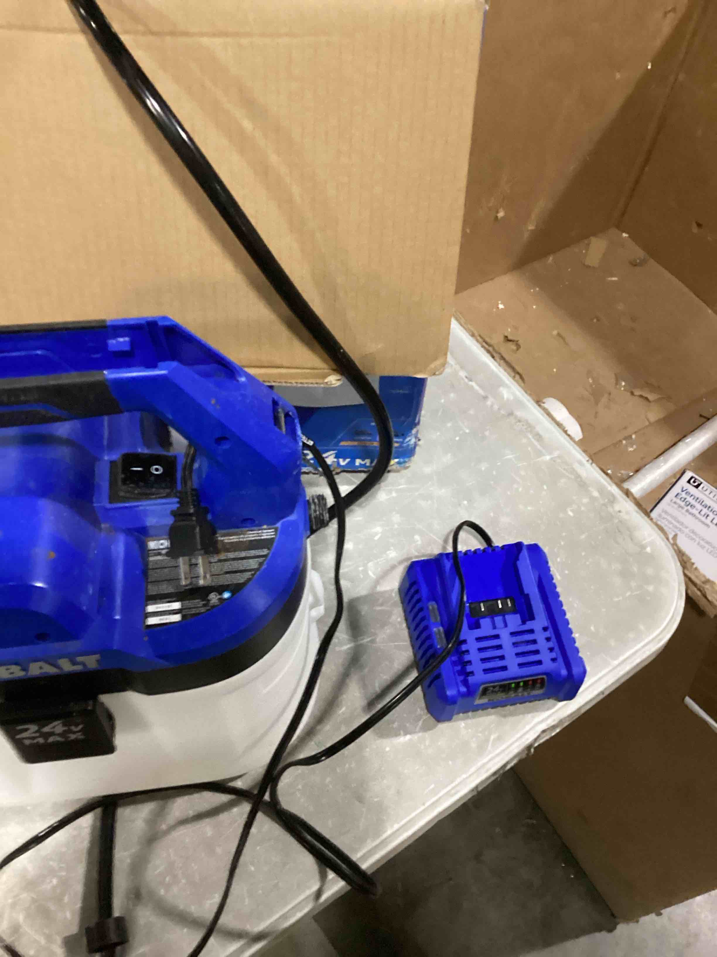 https://s3.amazonaws.com/lotting-images-prod/bidfta/PPE1451025_1739909729820.jpeg