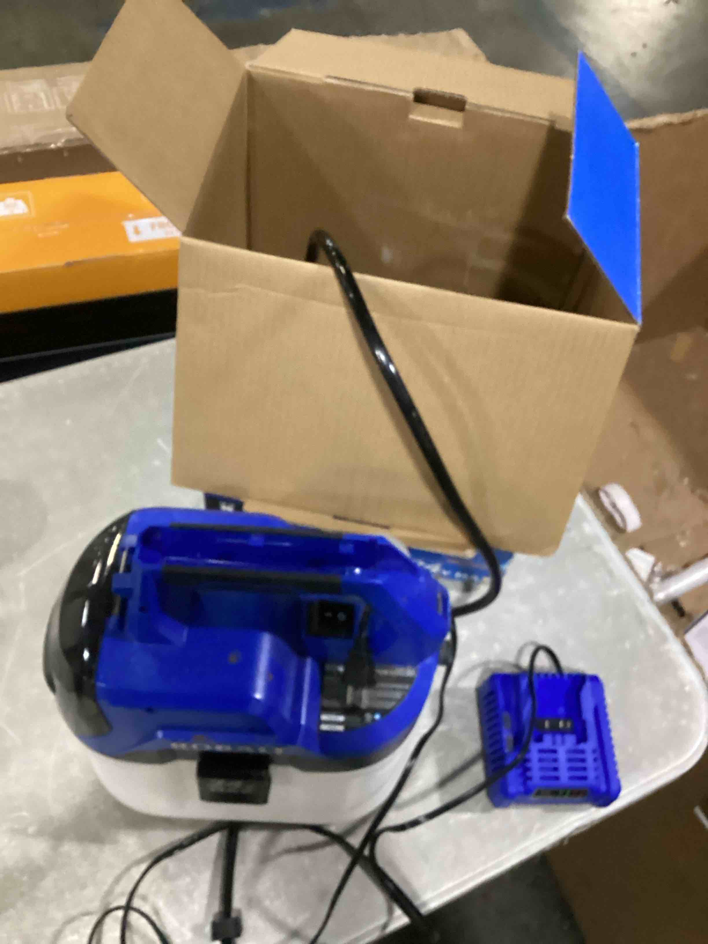 https://s3.amazonaws.com/lotting-images-prod/bidfta/PPE1451025_1739909731191.jpeg