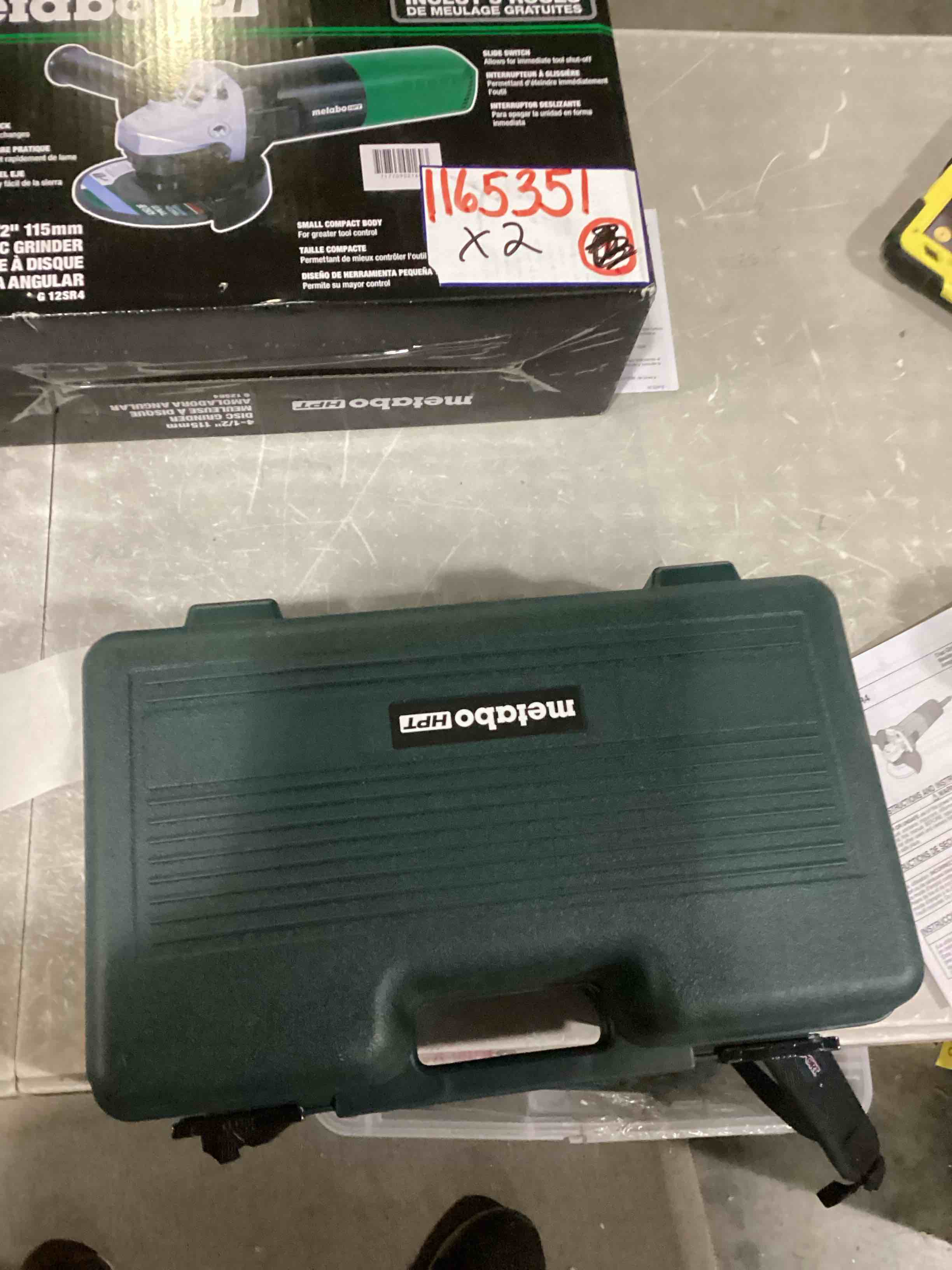 https://s3.amazonaws.com/lotting-images-prod/bidfta/PPE1451038_1739968790368.jpeg