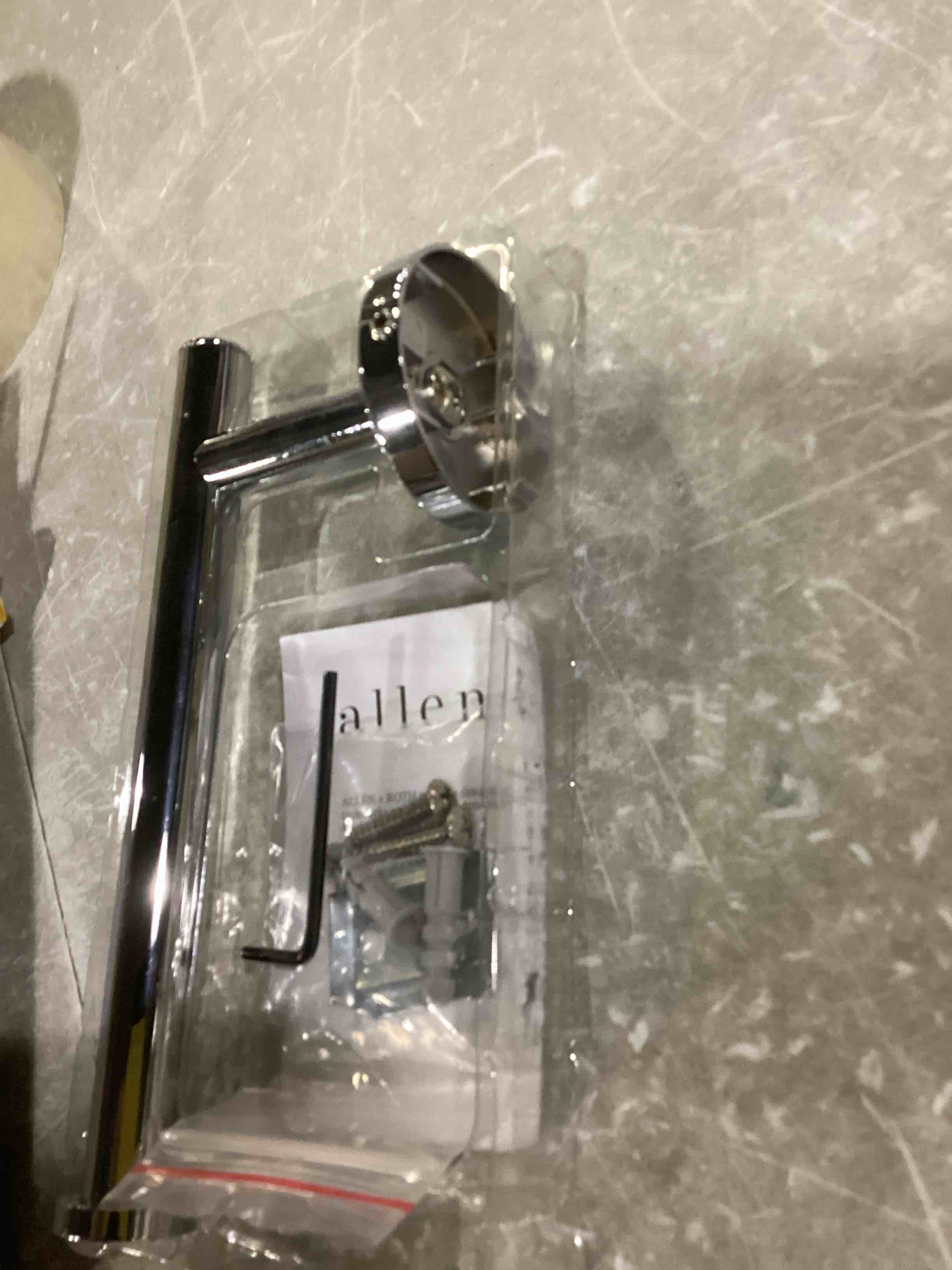 https://s3.amazonaws.com/lotting-images-prod/bidfta/PPE1451061_1739973700629.jpeg
