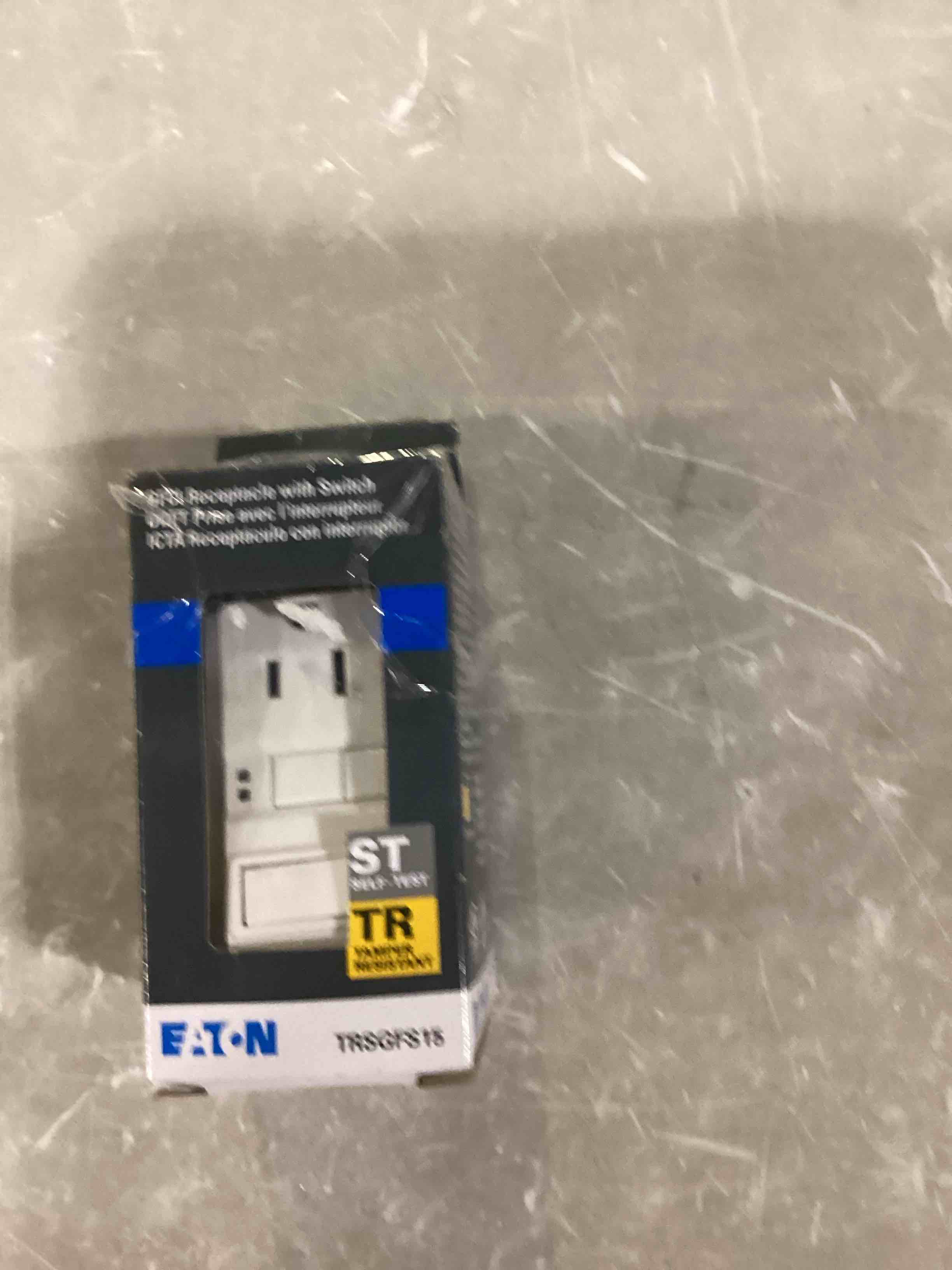 https://s3.amazonaws.com/lotting-images-prod/bidfta/PPE1451064_1739974230288.jpeg