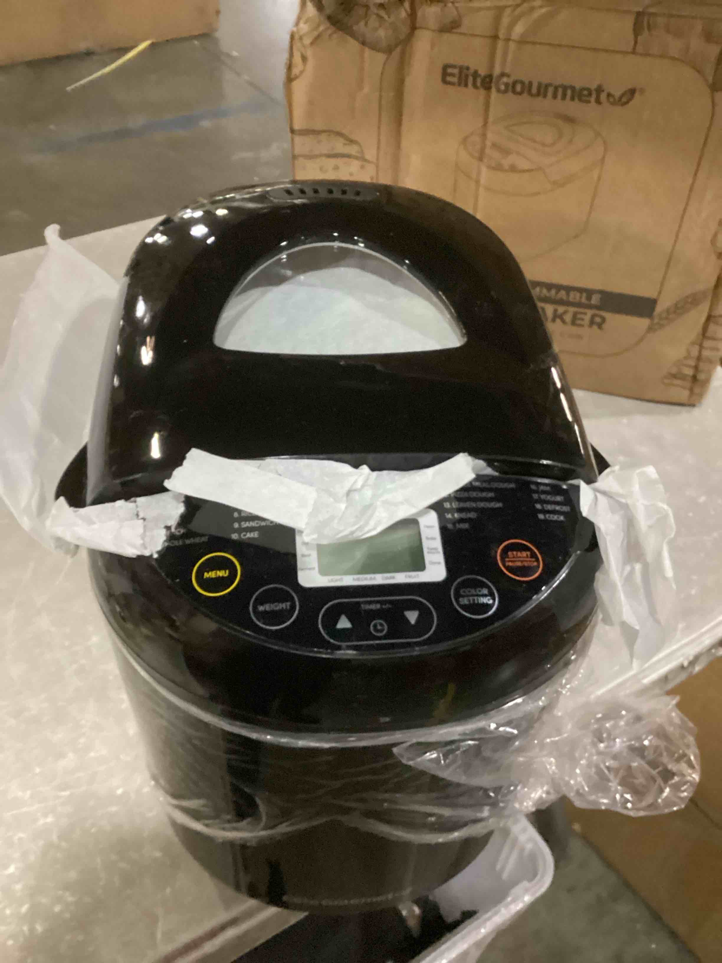 https://s3.amazonaws.com/lotting-images-prod/bidfta/PPE1451173_1740054780459.jpeg