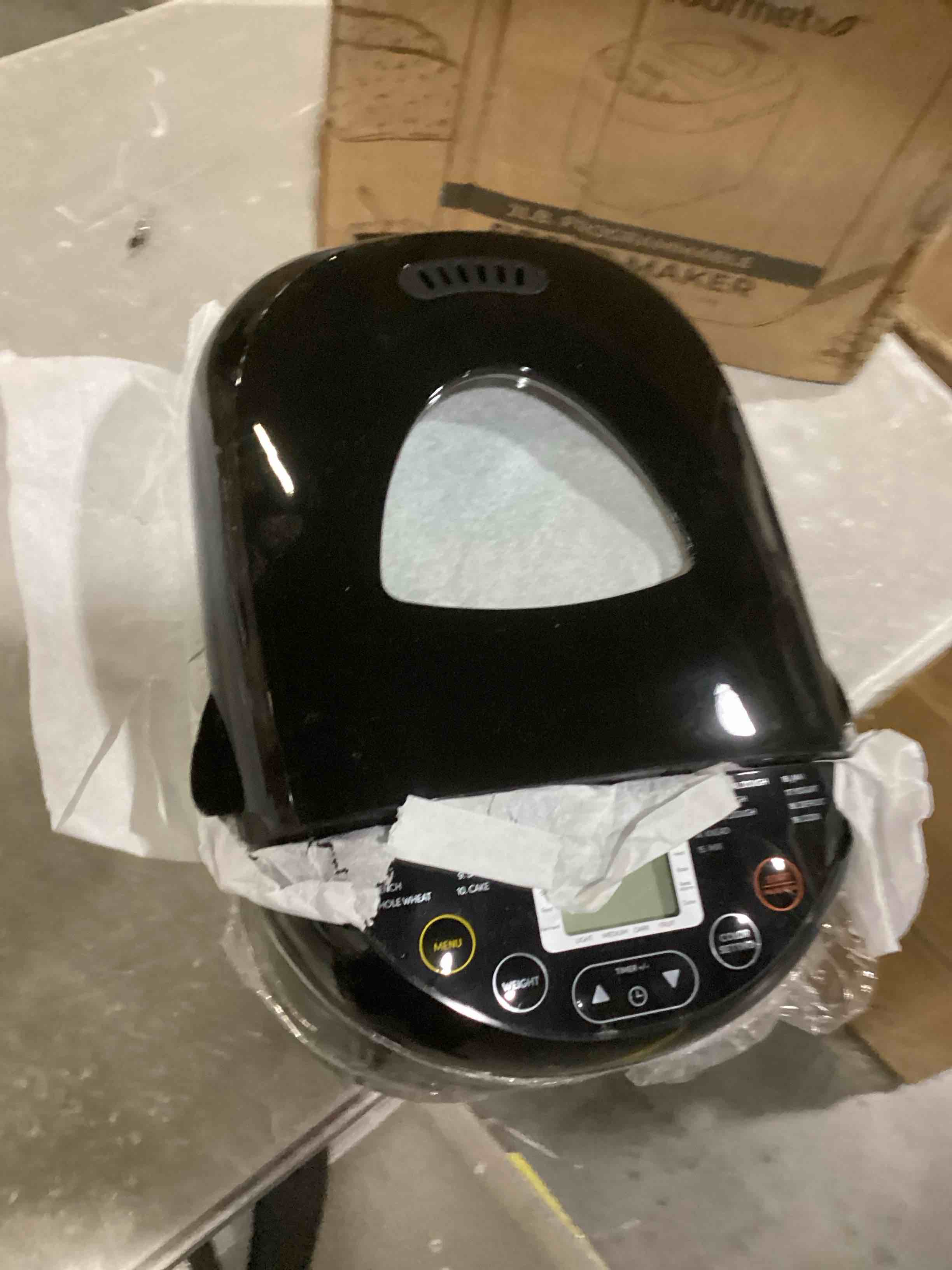 https://s3.amazonaws.com/lotting-images-prod/bidfta/PPE1451173_1740054782055.jpeg