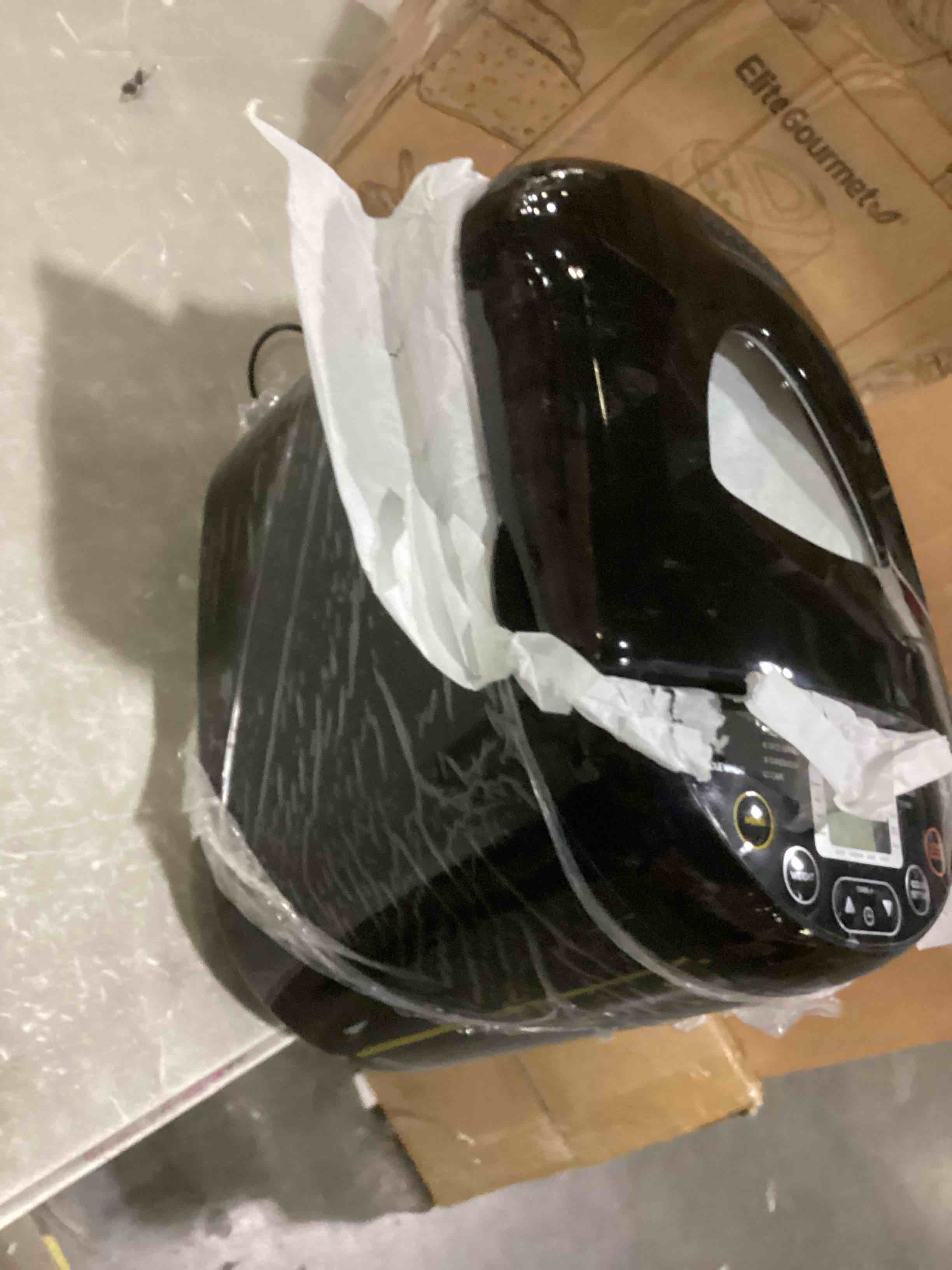 https://s3.amazonaws.com/lotting-images-prod/bidfta/PPE1451173_1740054783648.jpeg
