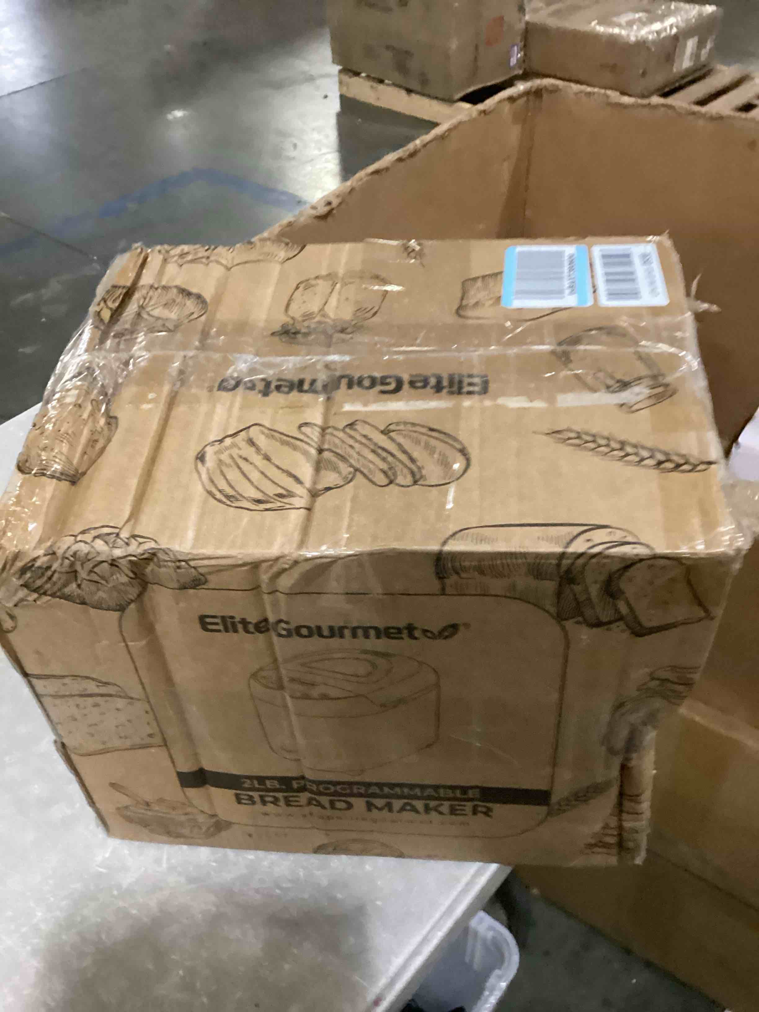 https://s3.amazonaws.com/lotting-images-prod/bidfta/PPE1451173_1740054802350.jpeg