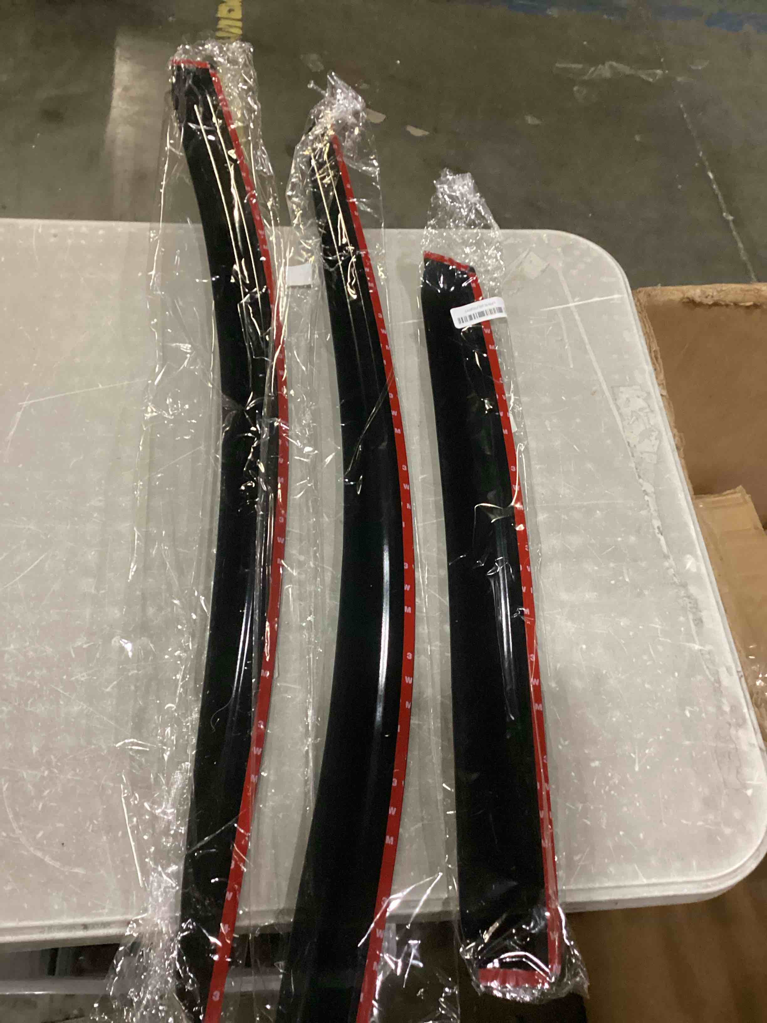 https://s3.amazonaws.com/lotting-images-prod/bidfta/PPE1451392_1740142858745.jpeg