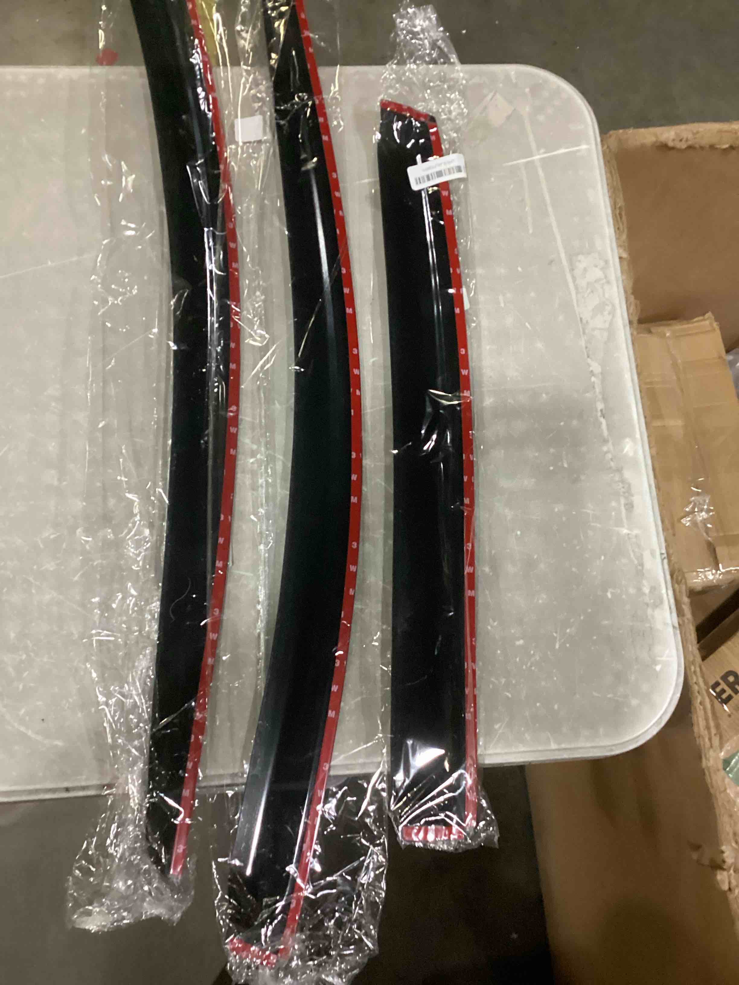 https://s3.amazonaws.com/lotting-images-prod/bidfta/PPE1451392_1740142859761.jpeg
