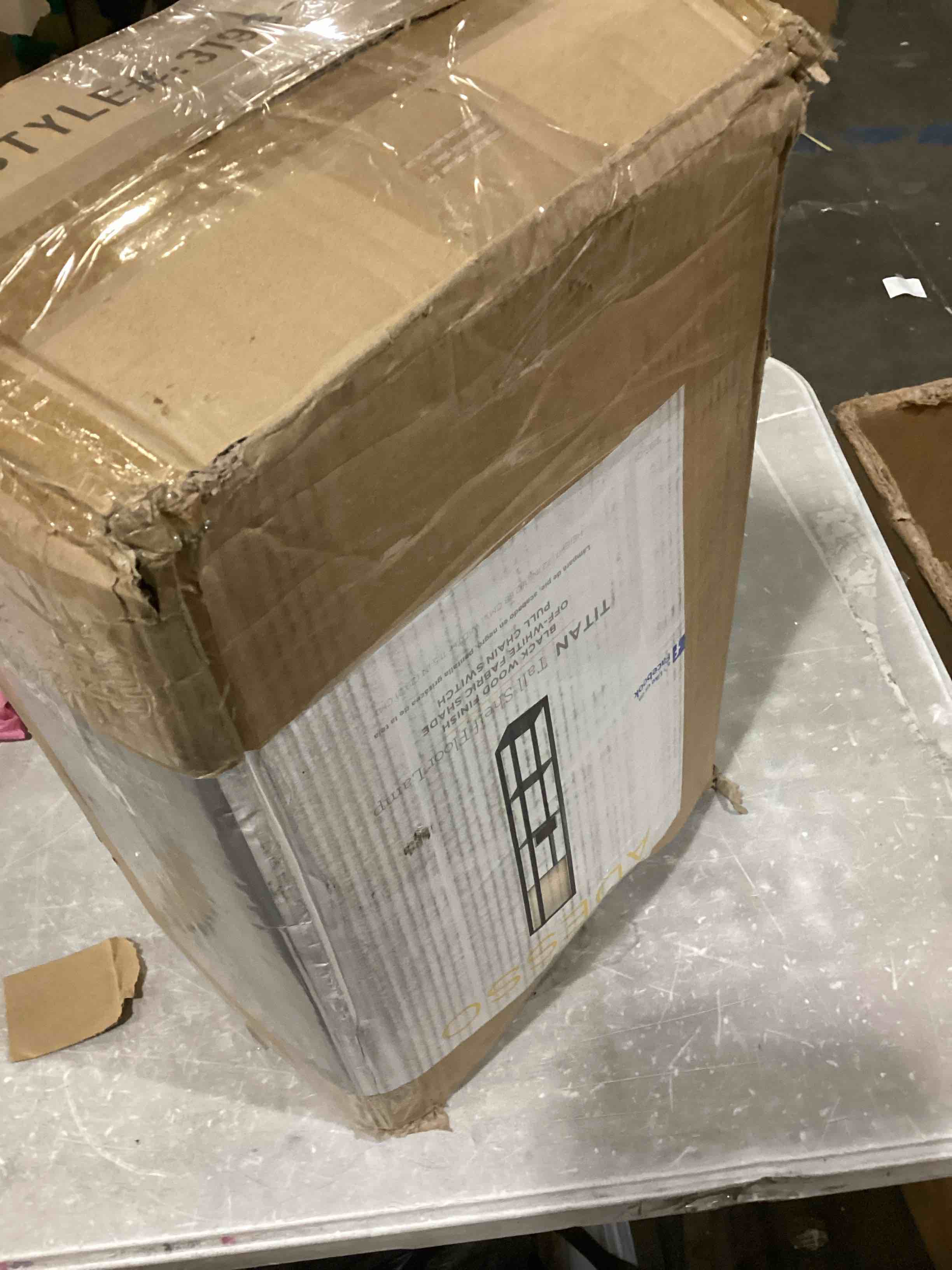 https://s3.amazonaws.com/lotting-images-prod/bidfta/PPE1451469_1740163595132.jpeg